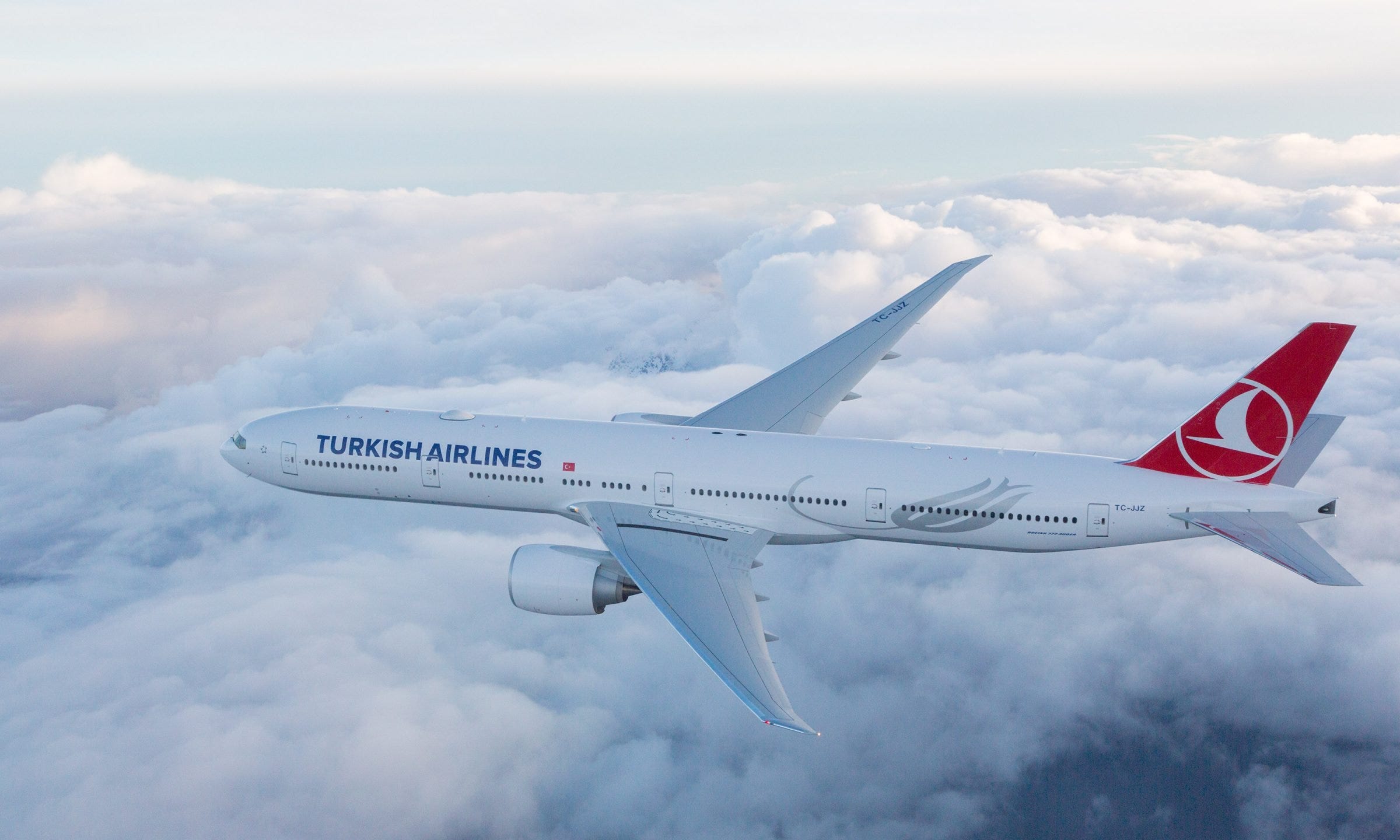 Turkish Airlines Cancellation Policy for Group Bookings Turkish Airlines Cancellation Policy for Group Bookings