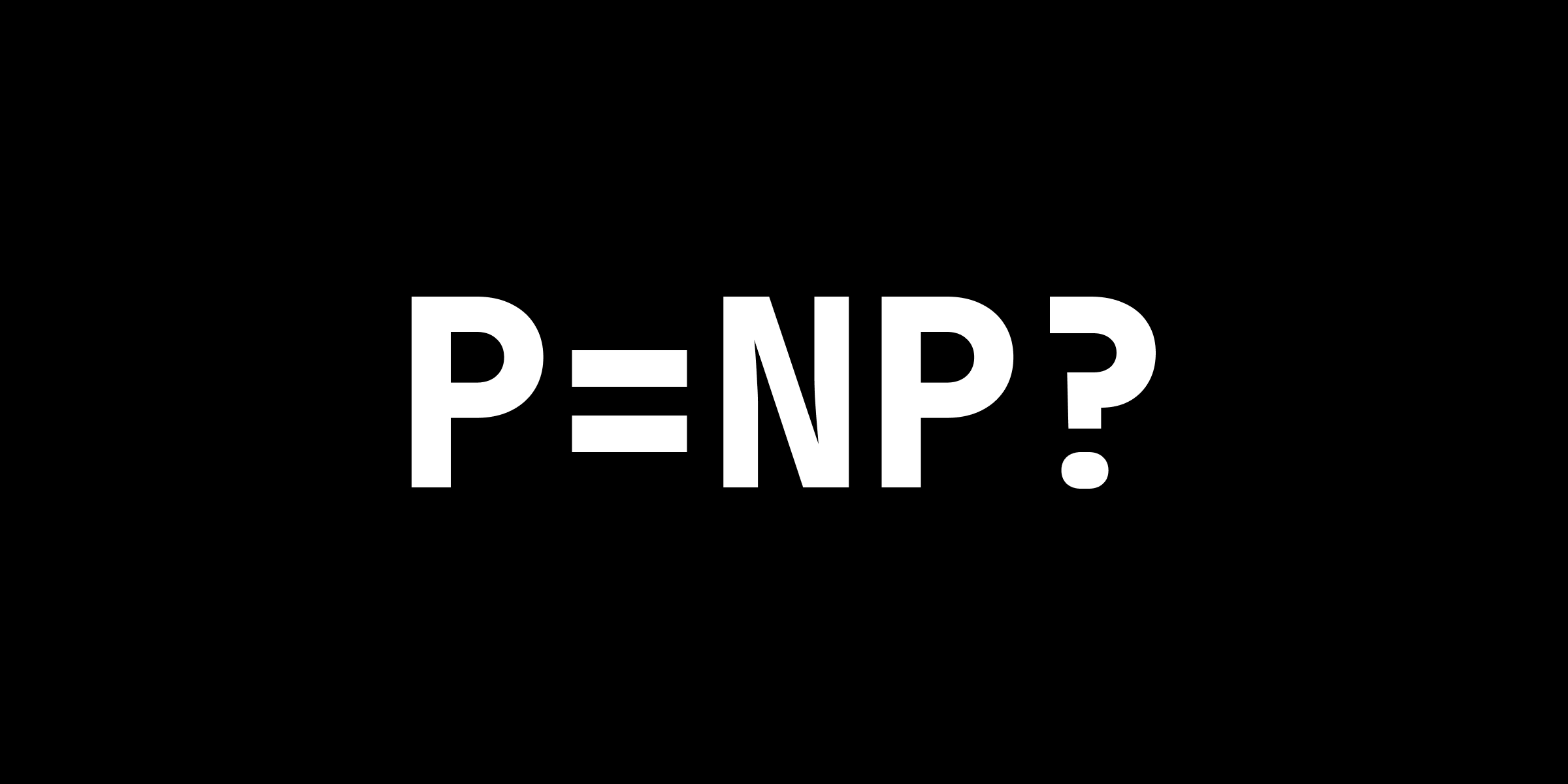The P versus NP Problem Will Be Solved Alongside the Creation of the First AGI