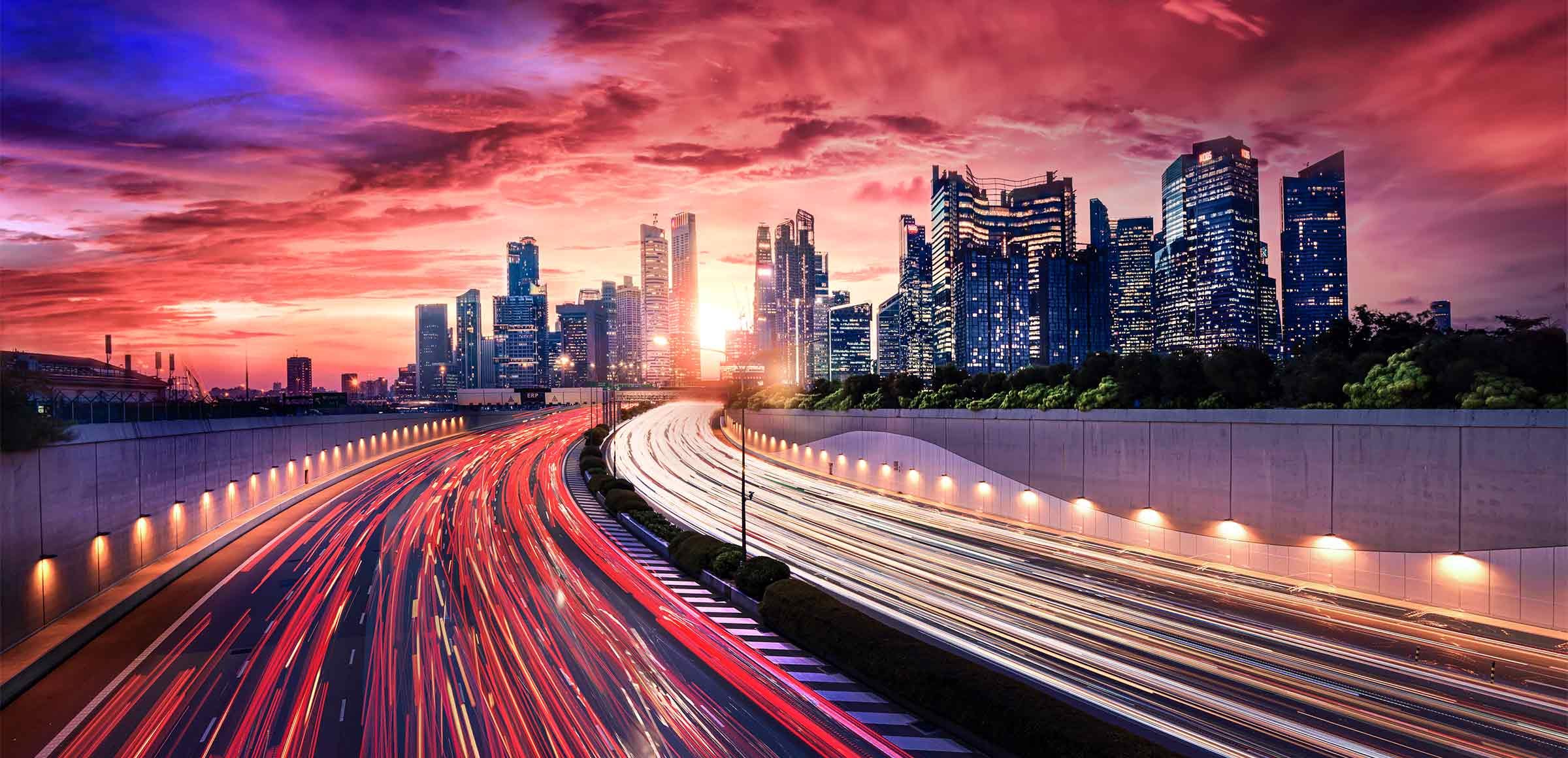 How Enterprises Can Modernize Analytics Workloads by Migrating from On-Prem to Azure and Snowflake