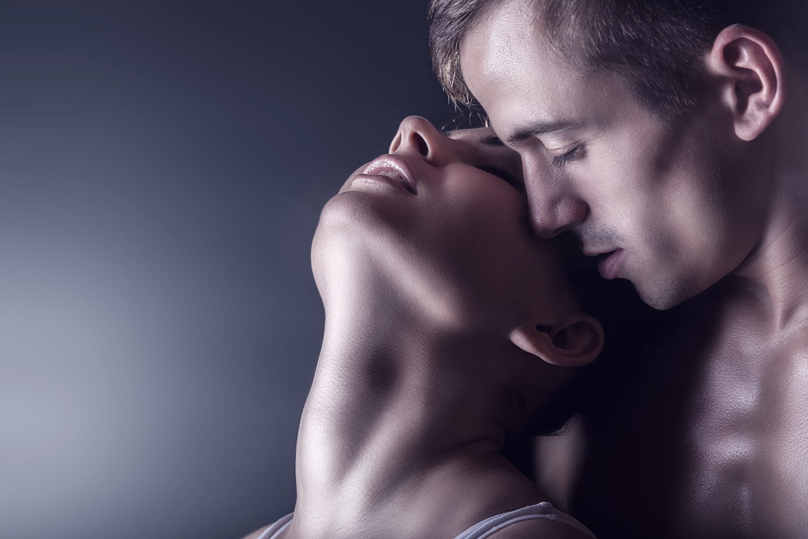 Remarkable, Mens violent masturbation fantasies commit error Very Mens violent masturbation fantasies consider