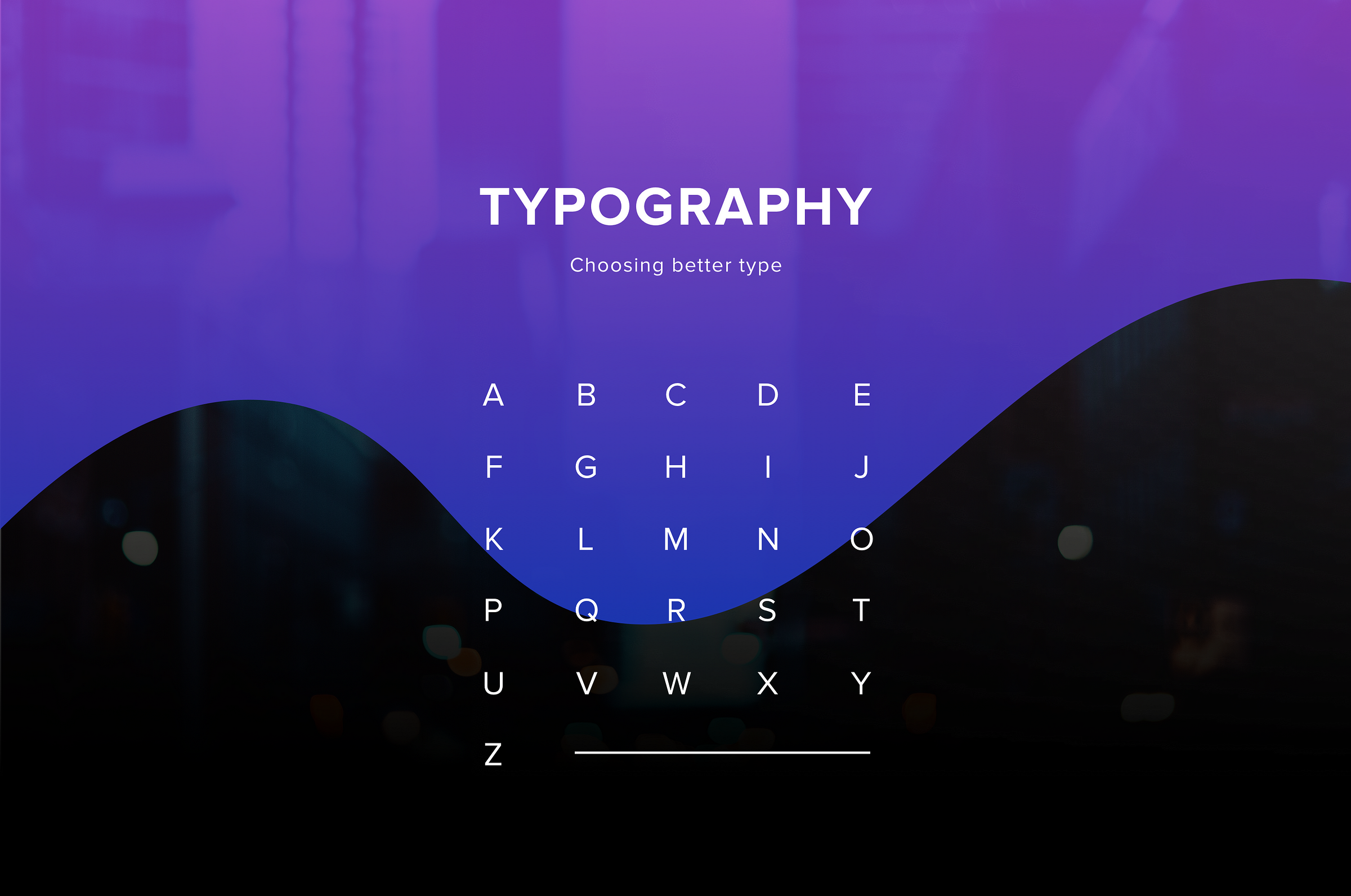 typography-can-make-or-break-your-design-a-process-for-choosing-type