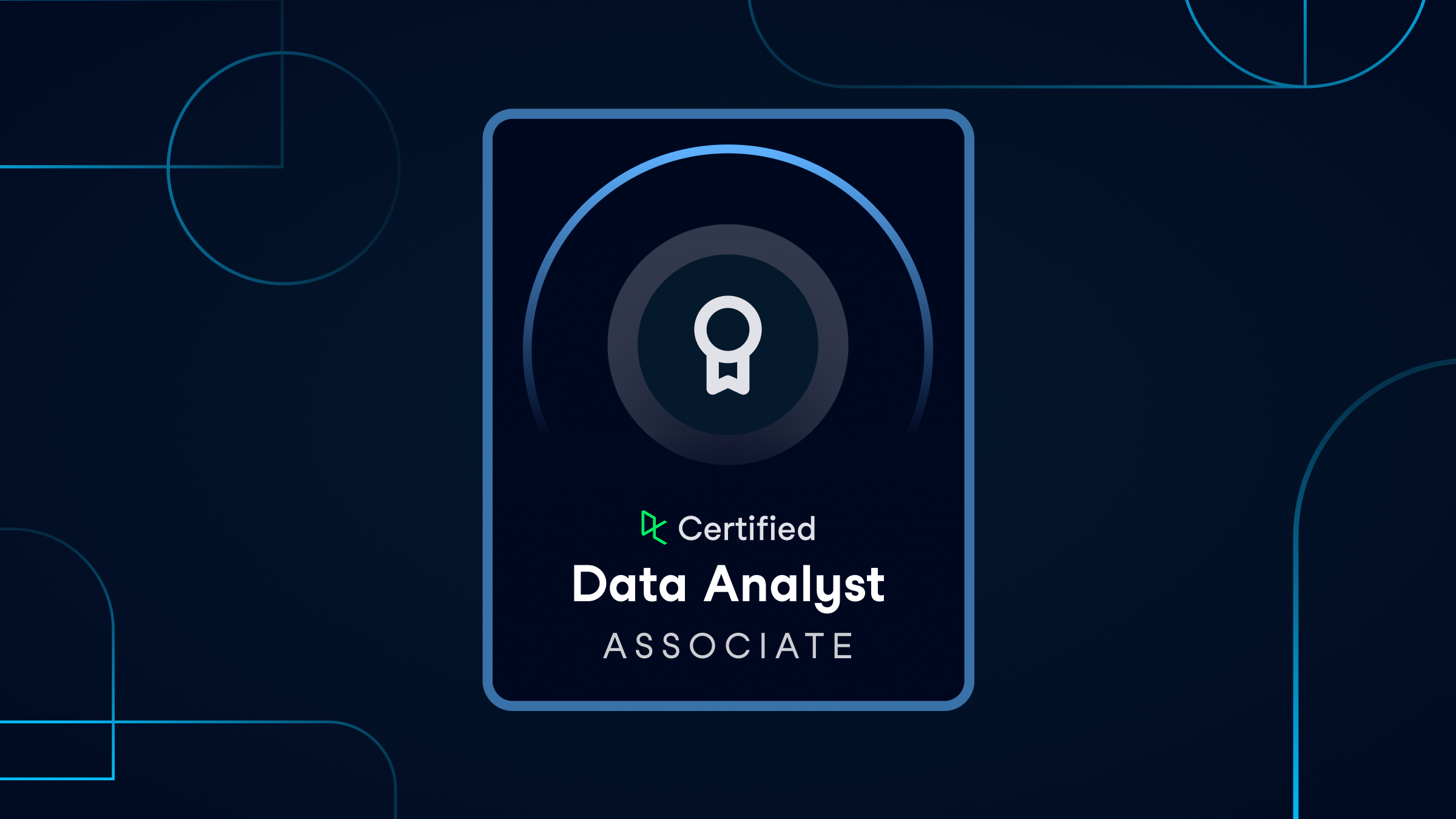 DATACAMP | Data Analyst Associate in SQL