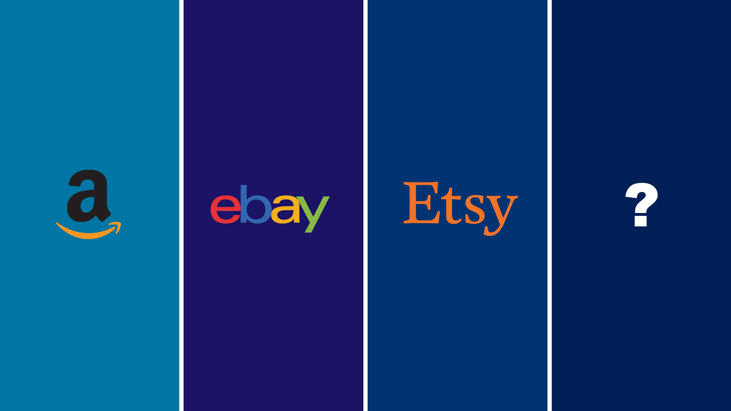 Grow Your Fundraising with eBay for Charity