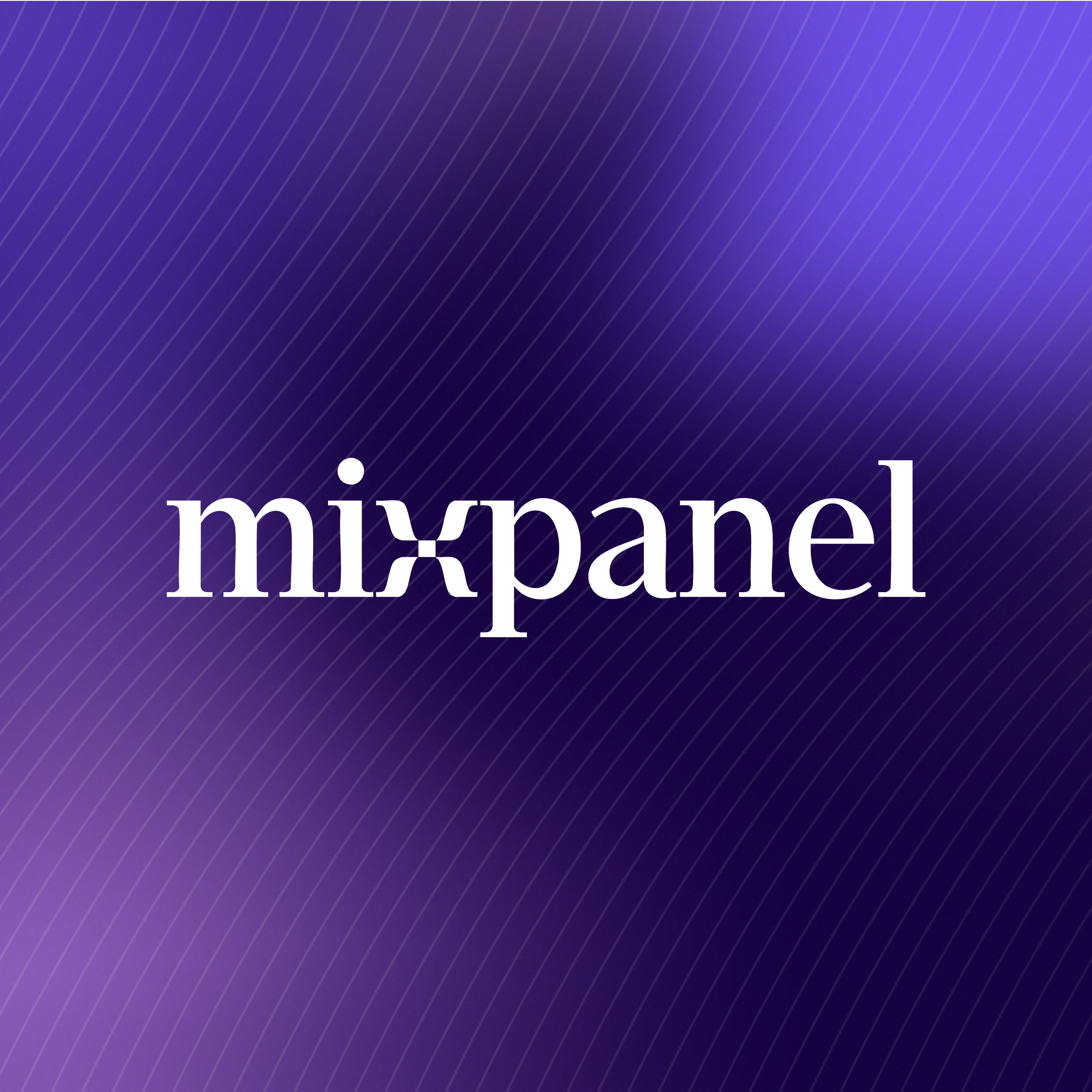 Guía Práctica: Cómo Integrar Mixpanel para Medir la Interacción del Usuario en tus Aplicaciones