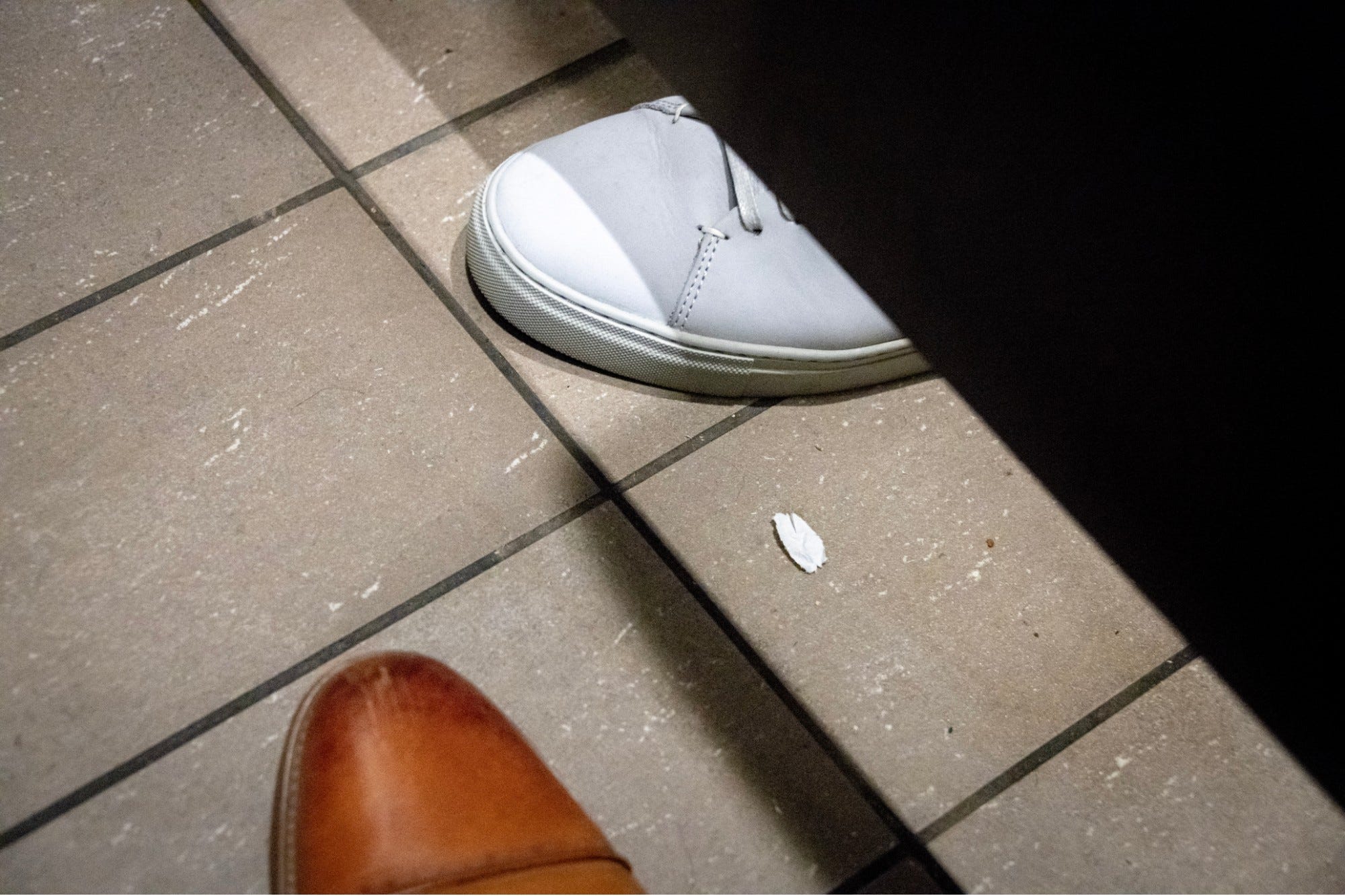 gay public bathroom stories Gay public bathroom stories