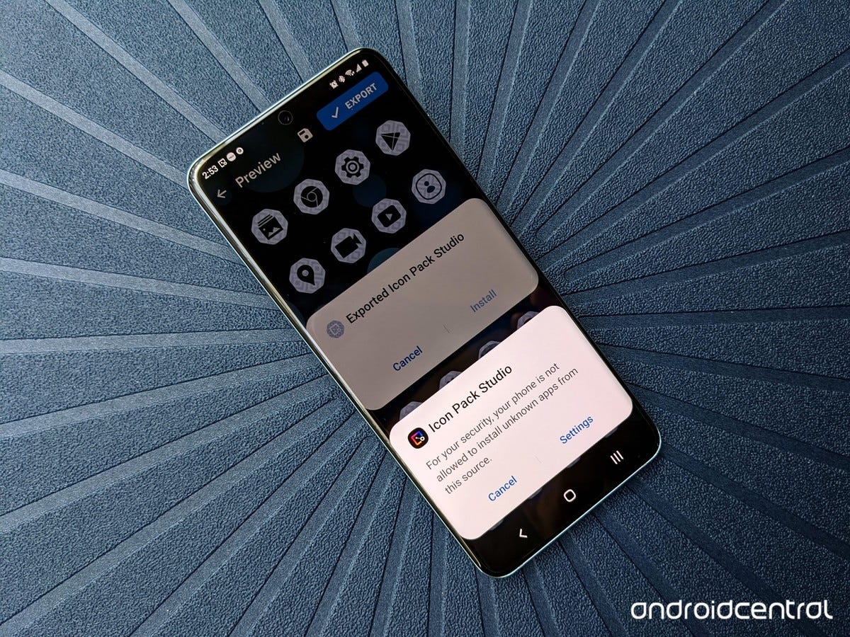 [https://www.androidcentral.com/unknown-sources](https://www.androidcentral.com/unknown-sources)