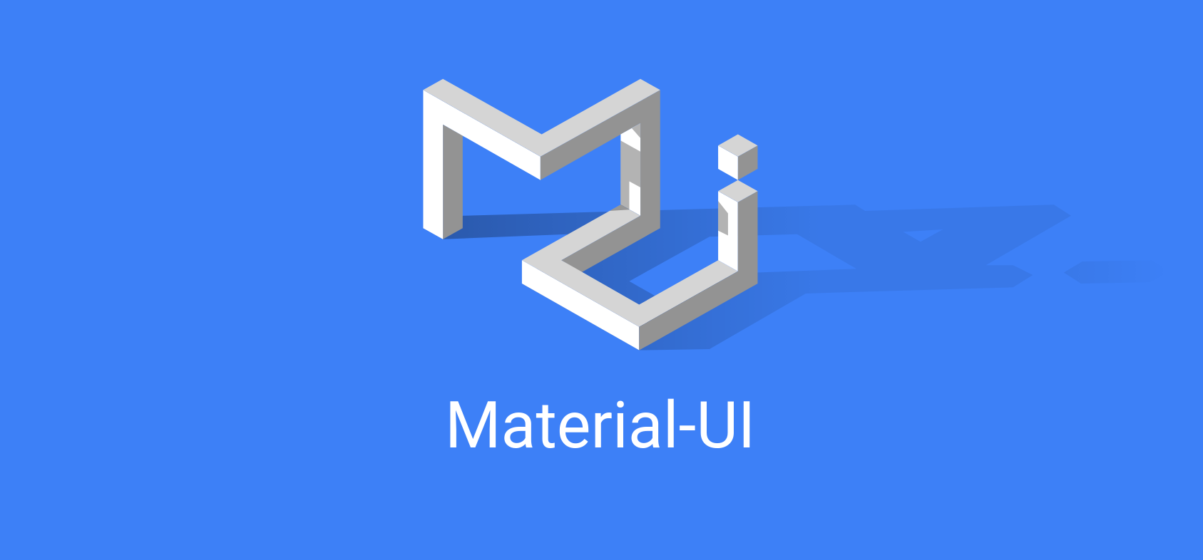 Image result for material UI logo