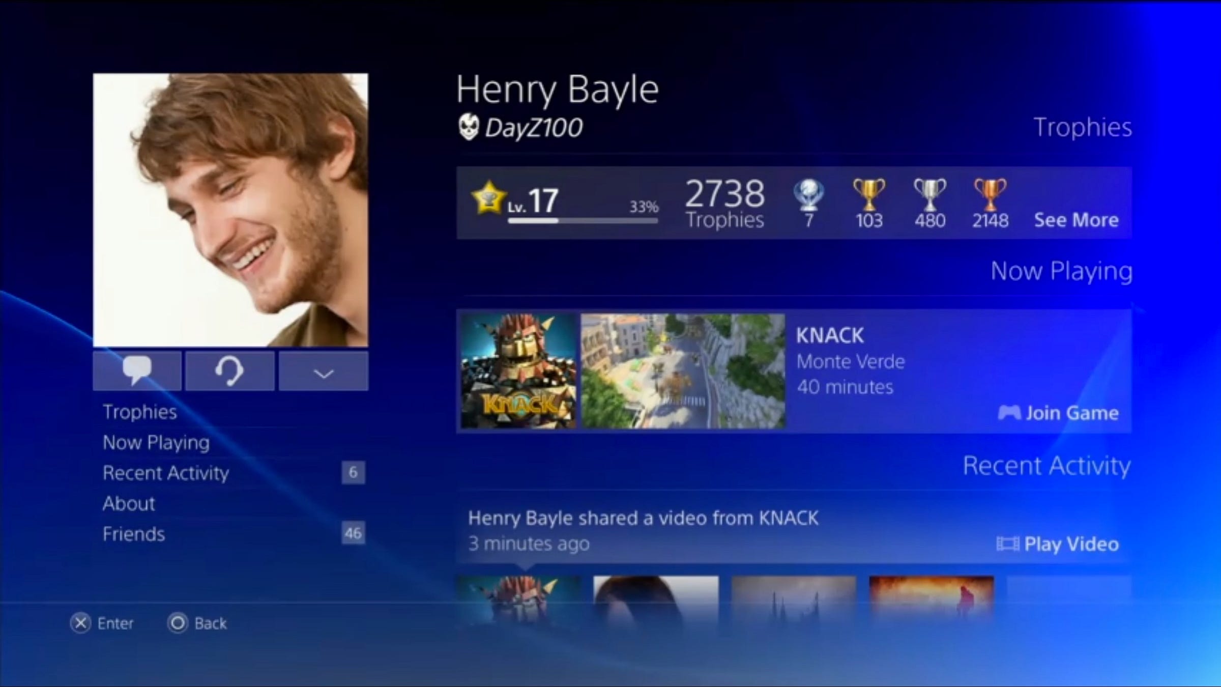 Sony Officially And Finally Announces Psn Name Changes - 