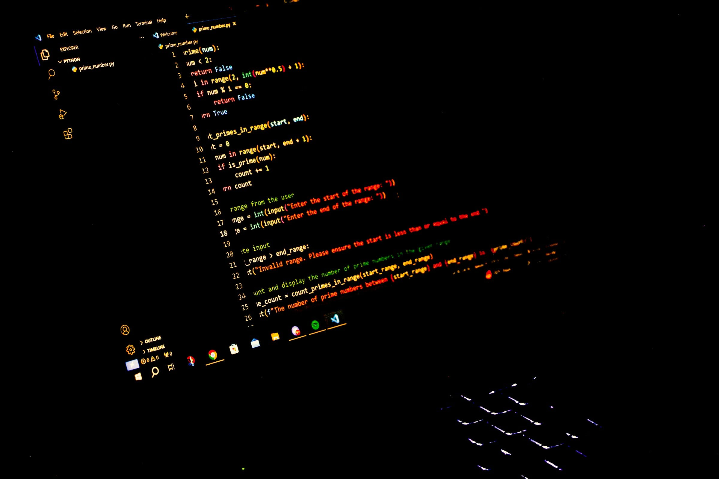 The 50-Line Python Script That Runs a Team Standup Every Morning