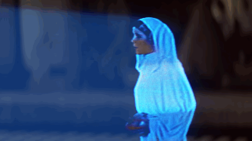 1*IGZwpb8epWyeOK2UjbBq4Q.gif