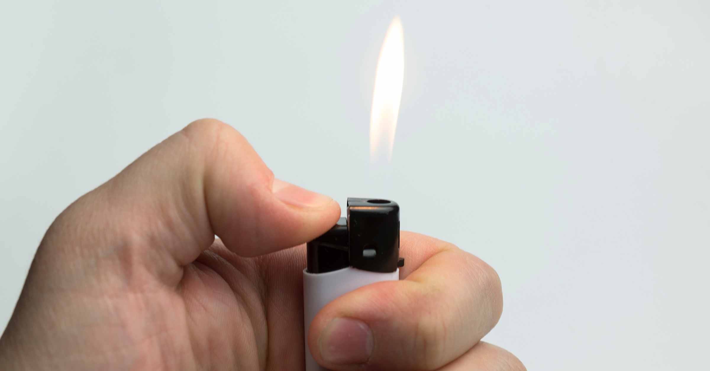 Can You Check a Lighter on a Plane- Do’s & Don’ts 2024