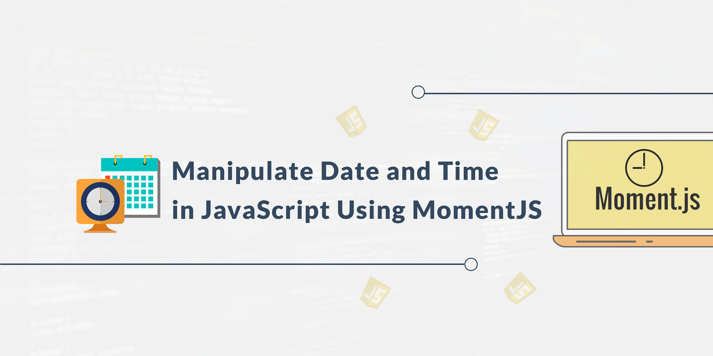 Add 1 Day To Date Javascript Moment