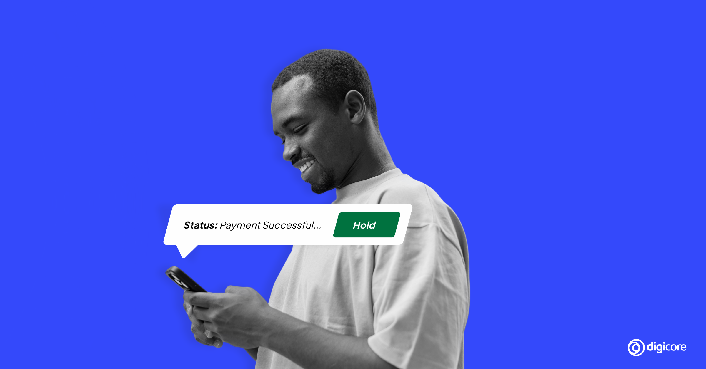 Never Update on First Notice: The Payment Confirmation Strategy That Prevents Fraud