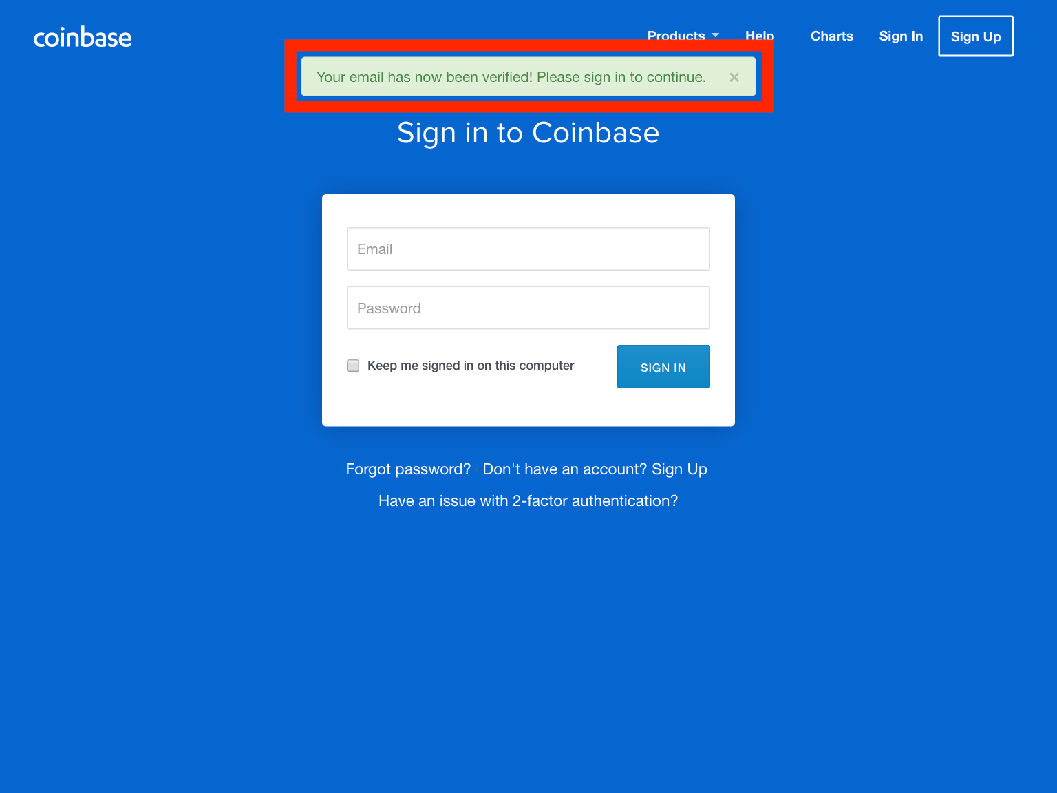 Can I Trust Coinbase With My Id? : Upload Id Card To ...