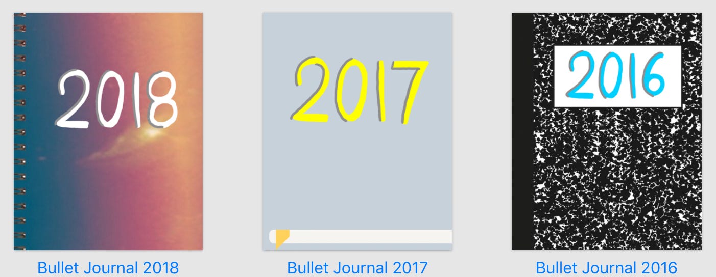 digital journal app for mac digital journal app for mac