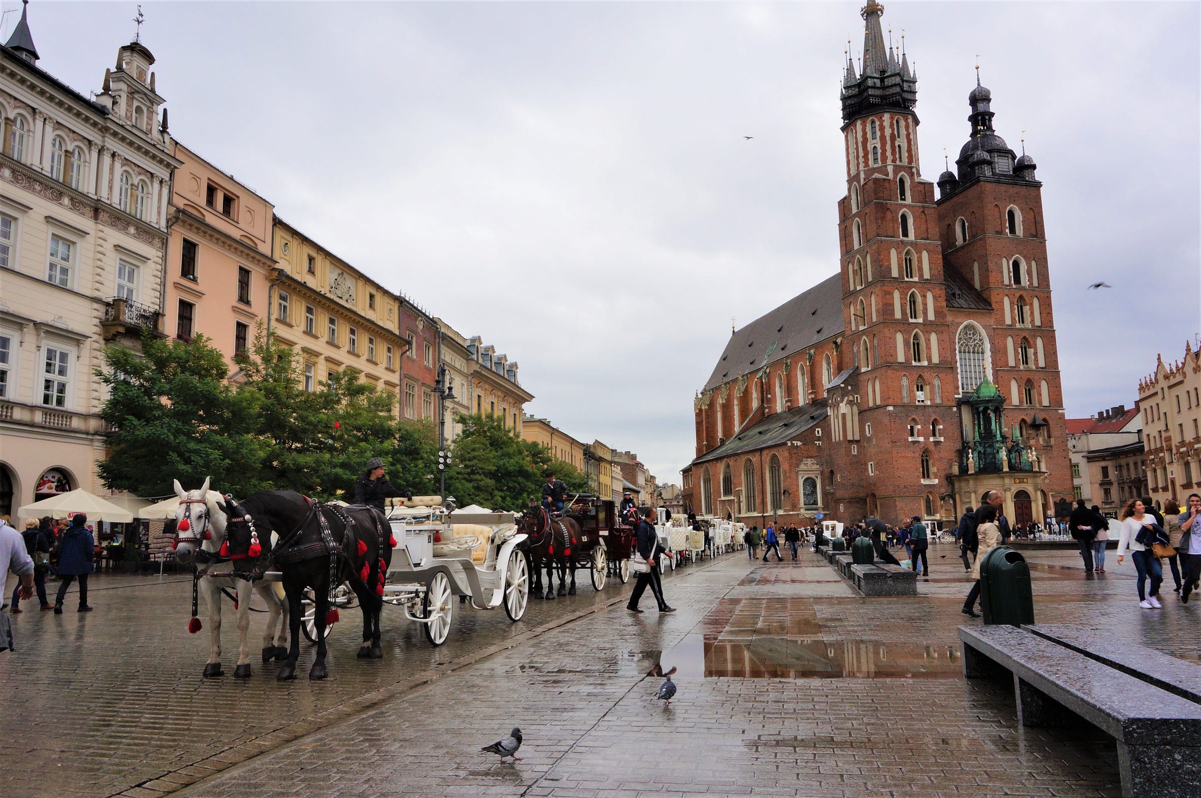 7-reasons-why-poland-is-my-favourite-country-in-the-world