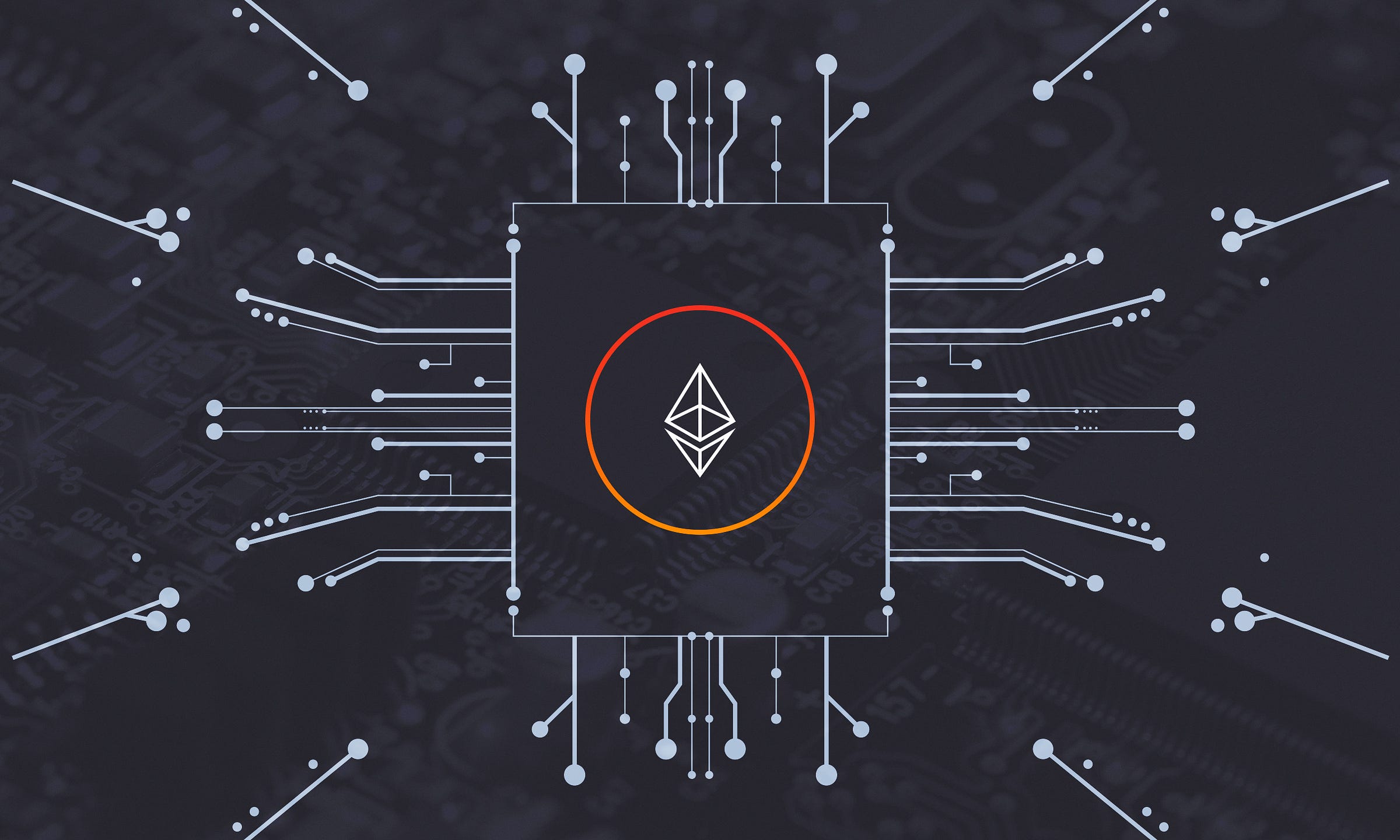 Decrypt Guide, part 2: How to mine Bitcoin, Ethereum and other cryptocurrencies