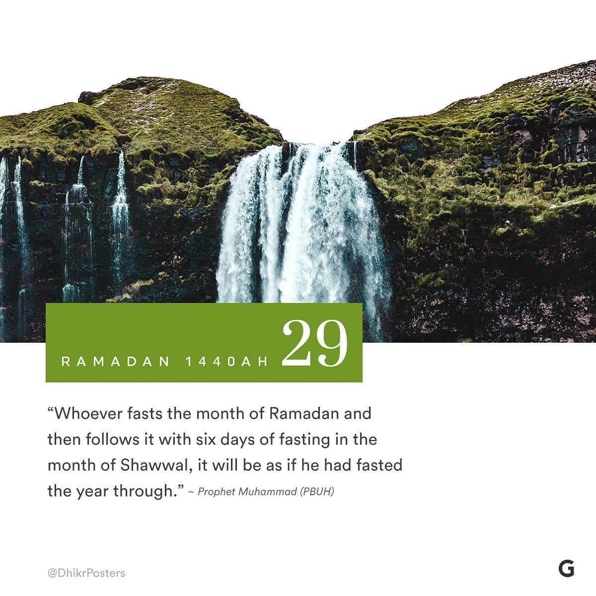 Fasting on Flipboard  Eid, Intermittent Fasting, Eating