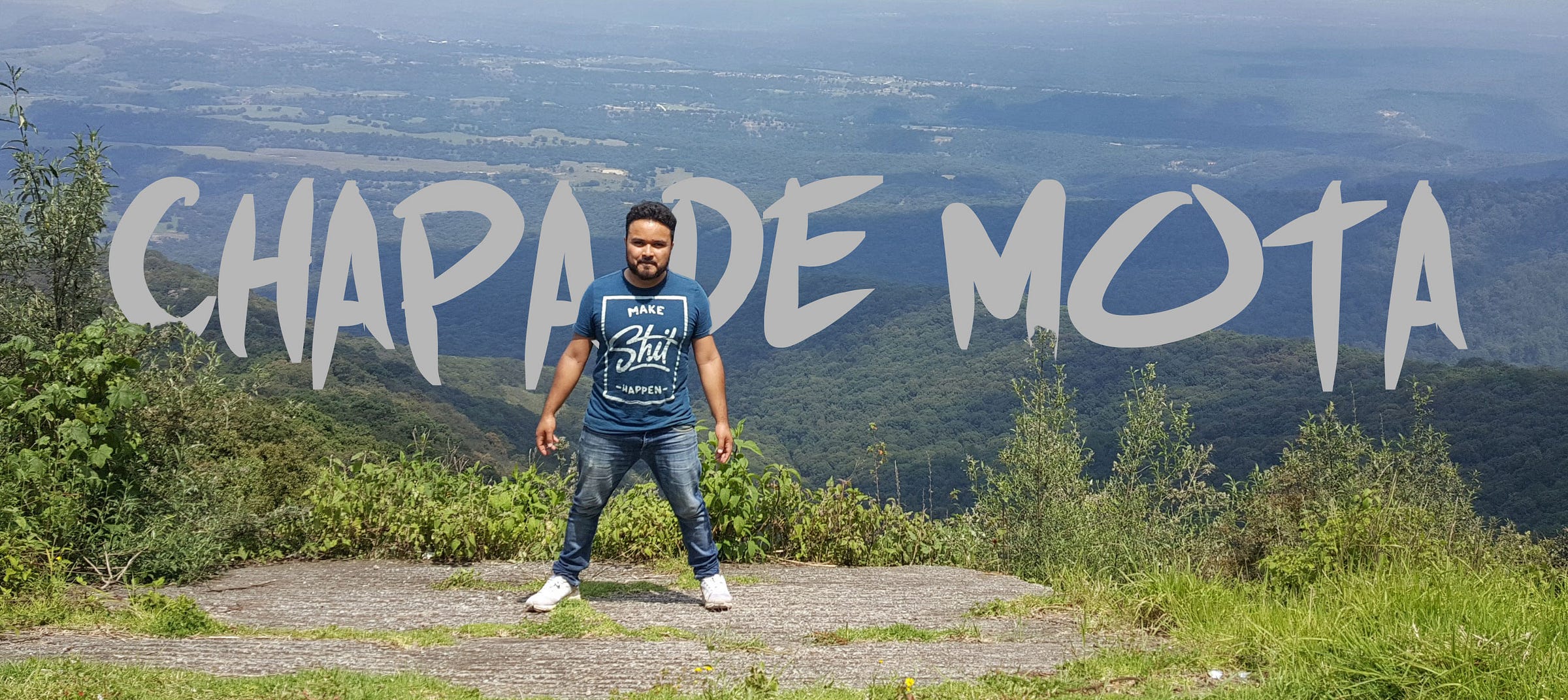 Resultado de imagen para chapa de Mota