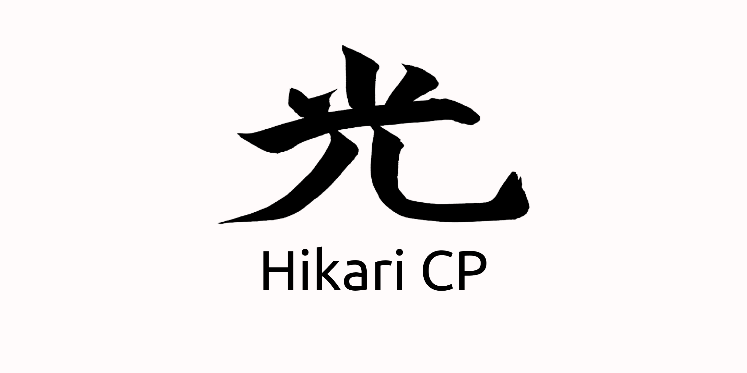 Hardening Spring Boot Database Configuration: 4 New HikariCP Rules in SpringSentinel