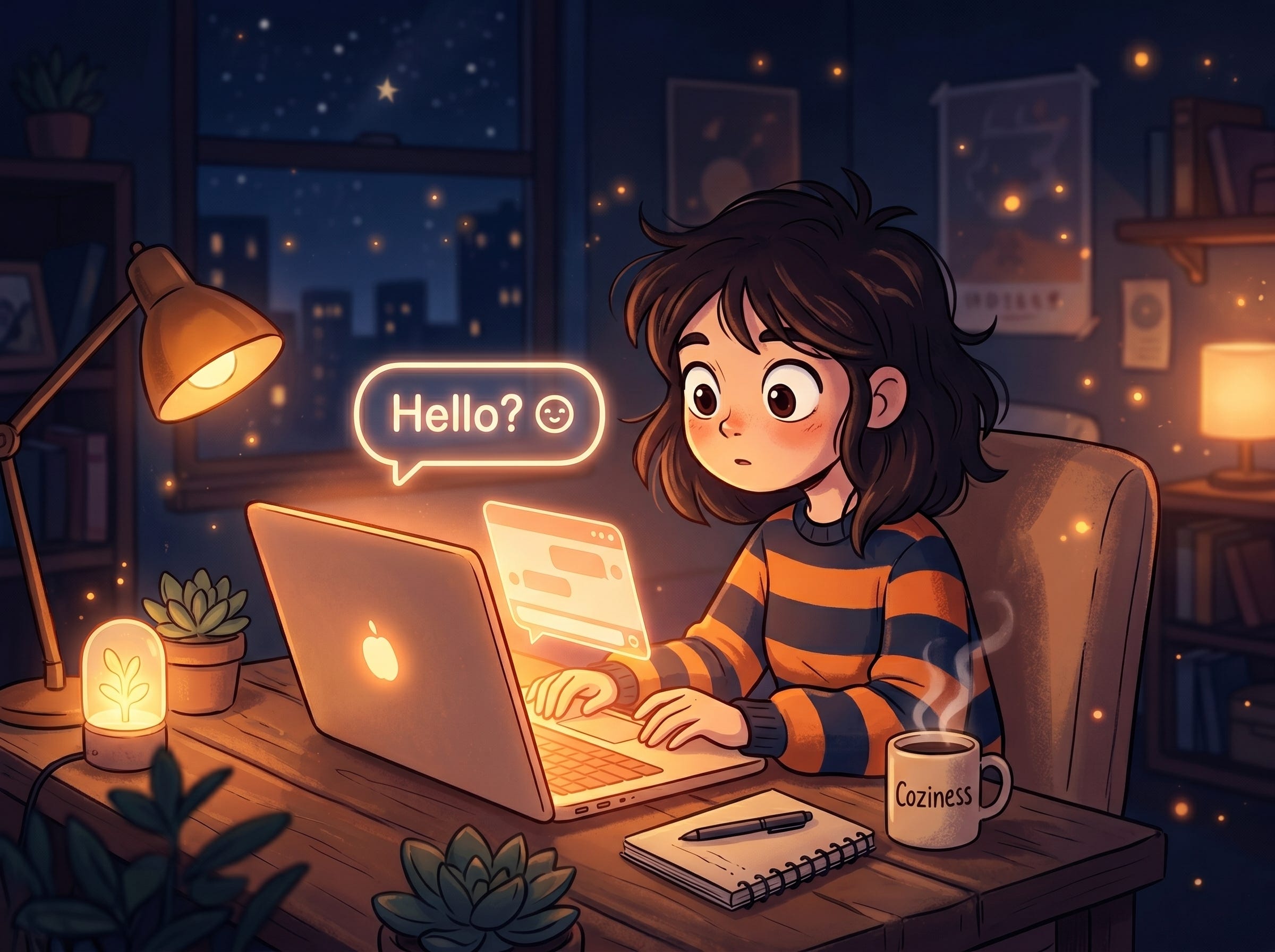 The Beginner’s Complete Guide to ChatGPT & No You Don’t Need a Tech Background
