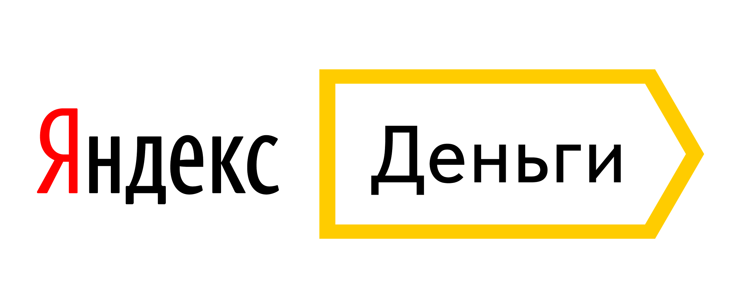 1*O_a35-QsABY0ZFD_IfFl0Q.png