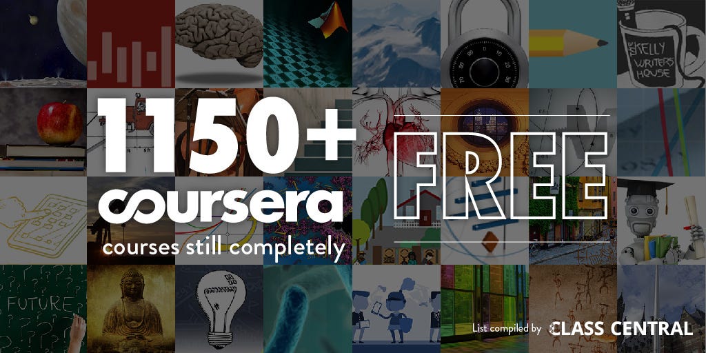 i-uncovered-1-150-coursera-courses-that-are-still-completely-free