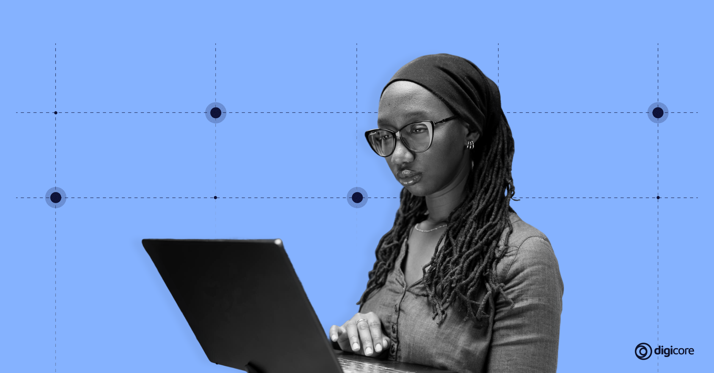 Four Automation Strategies that Save You 200 Hours Monthly