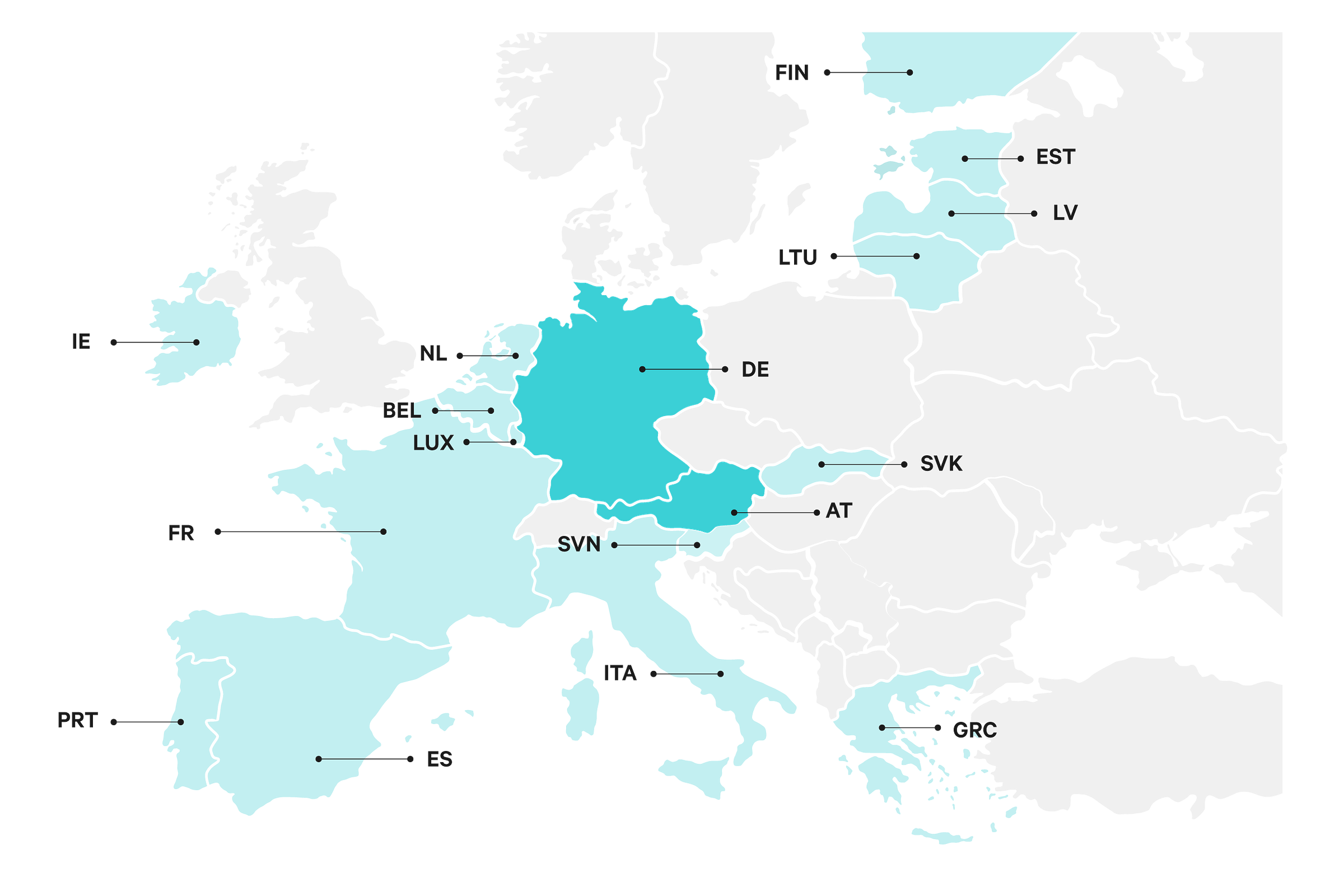 Europe’s Leading Mobile Bank N26 Magazine