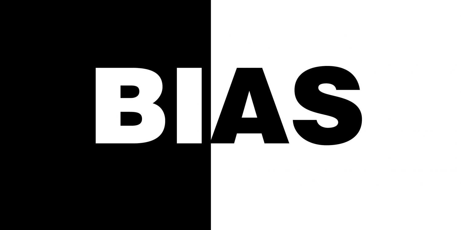 racial-bias-and-gender-bias-examples-in-ai-systems-the-comuzi-journal