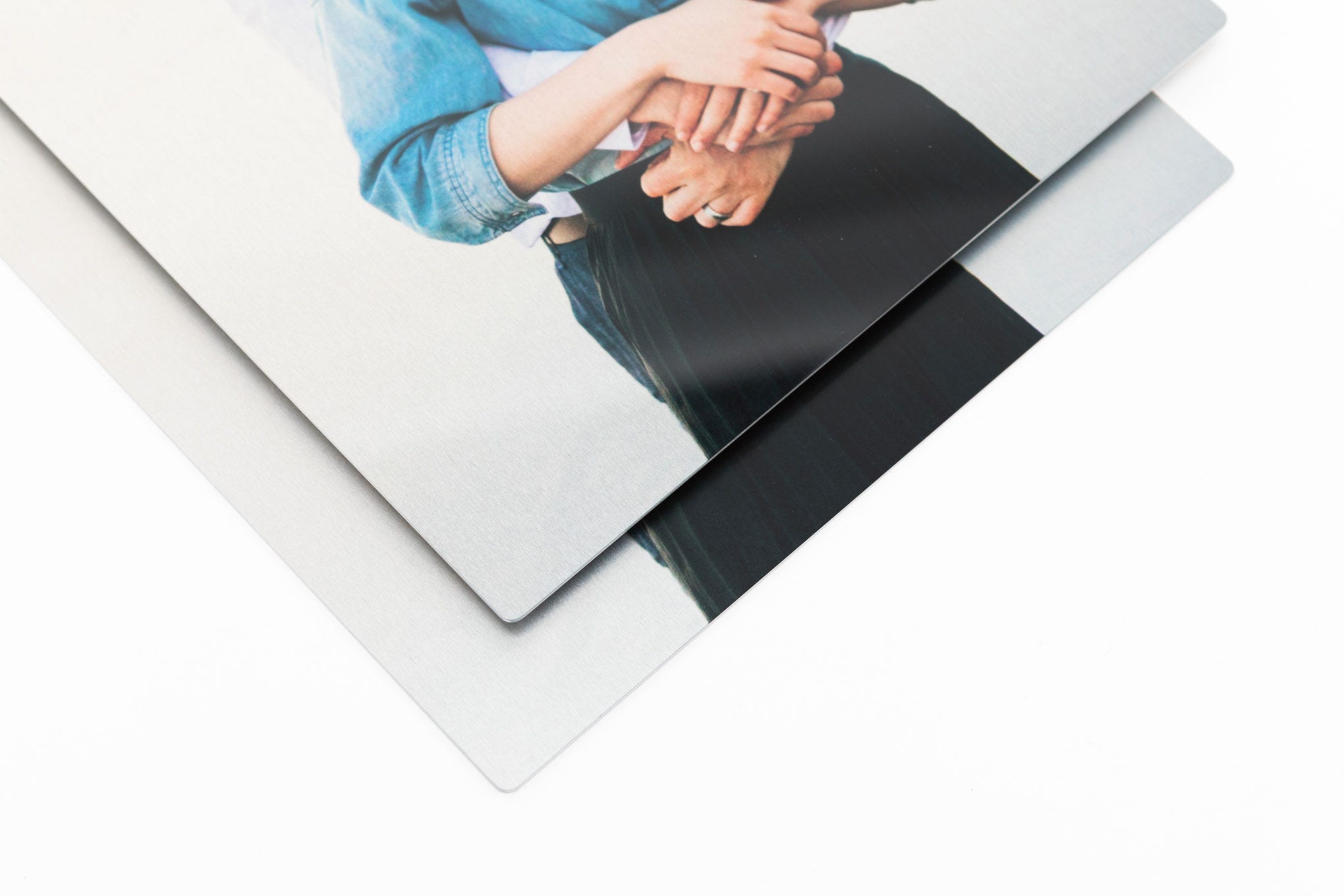 Stunning Metal Prints Print Worthy