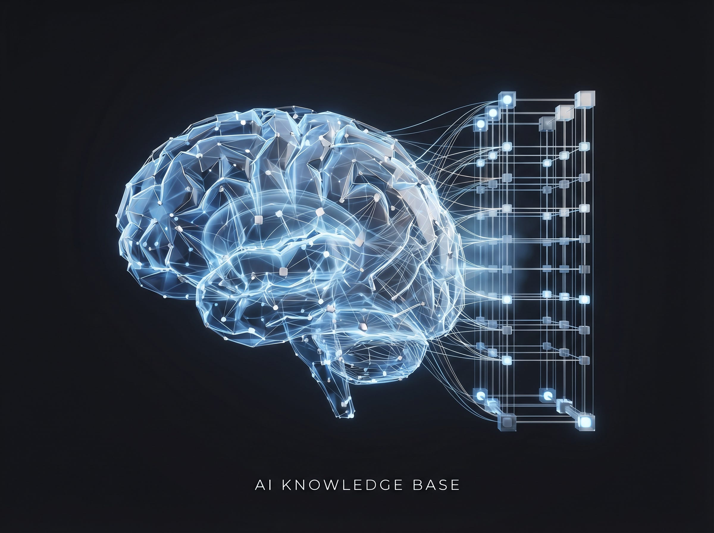 Obsidian, Wikis, and Agentic RAG: Which Knowledge Base Gives You the Edge?
