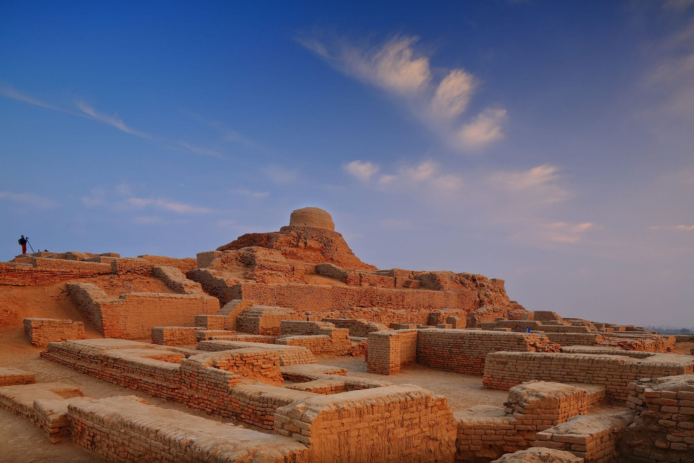 a-sindhi-explainer-to-mohenjo-daro-sindhifferent-medium