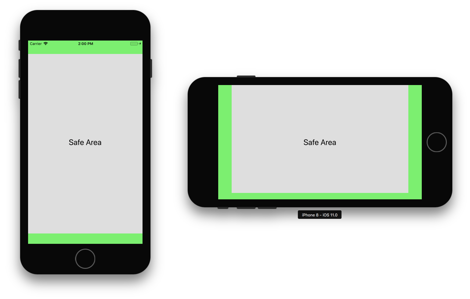 ios-safe-area-rosberryapps-medium