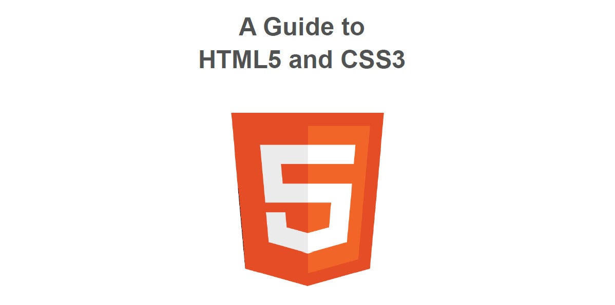 Beginning Html5 And Css3 The Web Evolved Ebook
