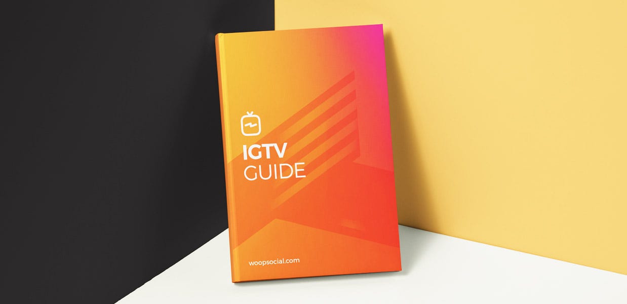 the igtv was launched at june 2!   0th it offers a new way to watch and interact with longer videos in a v!   ertical format that was consolidated with instagram - everything you need to know about igtv instagram tv