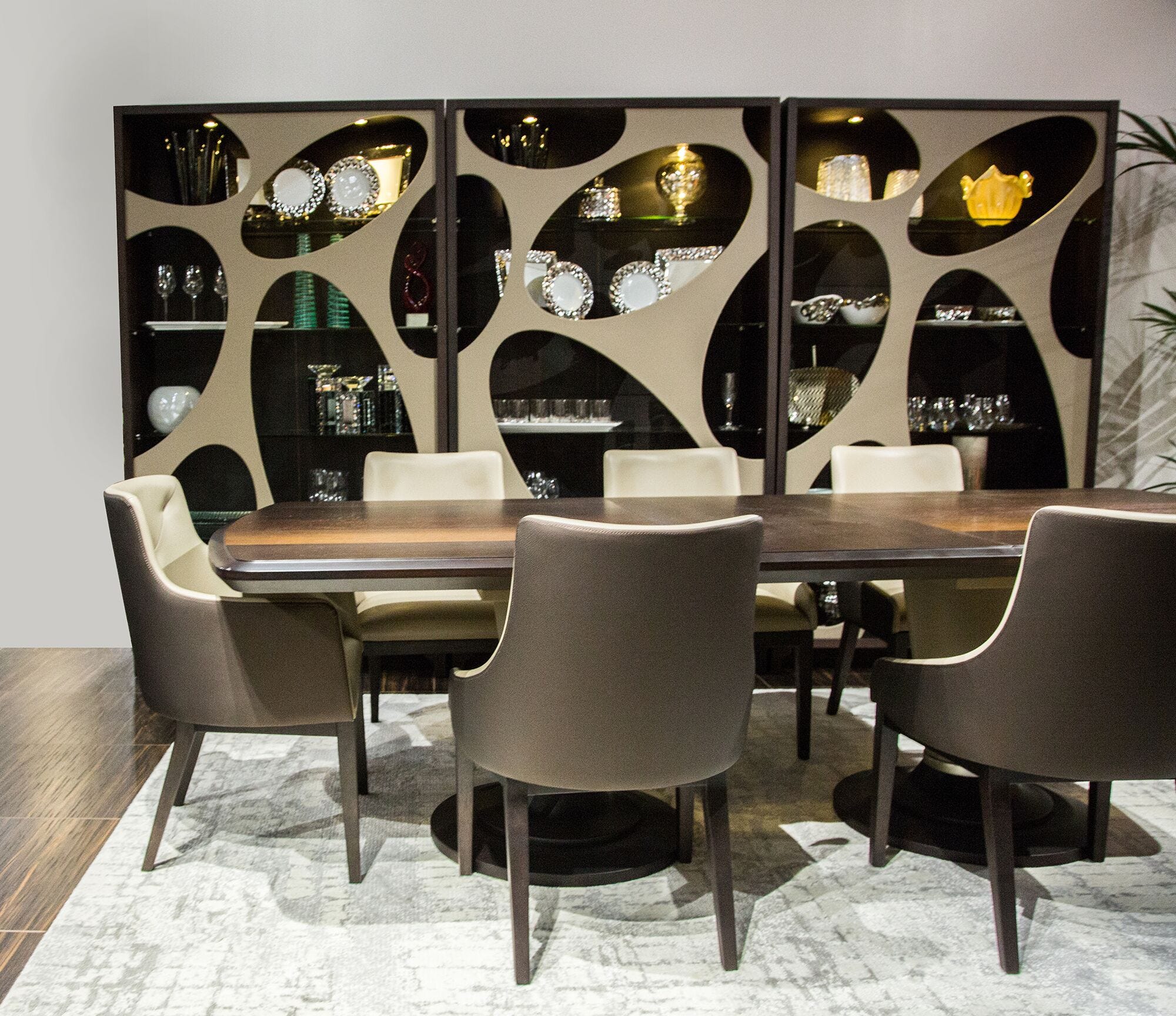 10 Top Ing Furniture Brands In Nyc Betty Moore Medium The Furniture Industry Is Gaining Momentum And Factories Are Becoming More Worth Of Attention Here We Will Review Top Most Often Bought