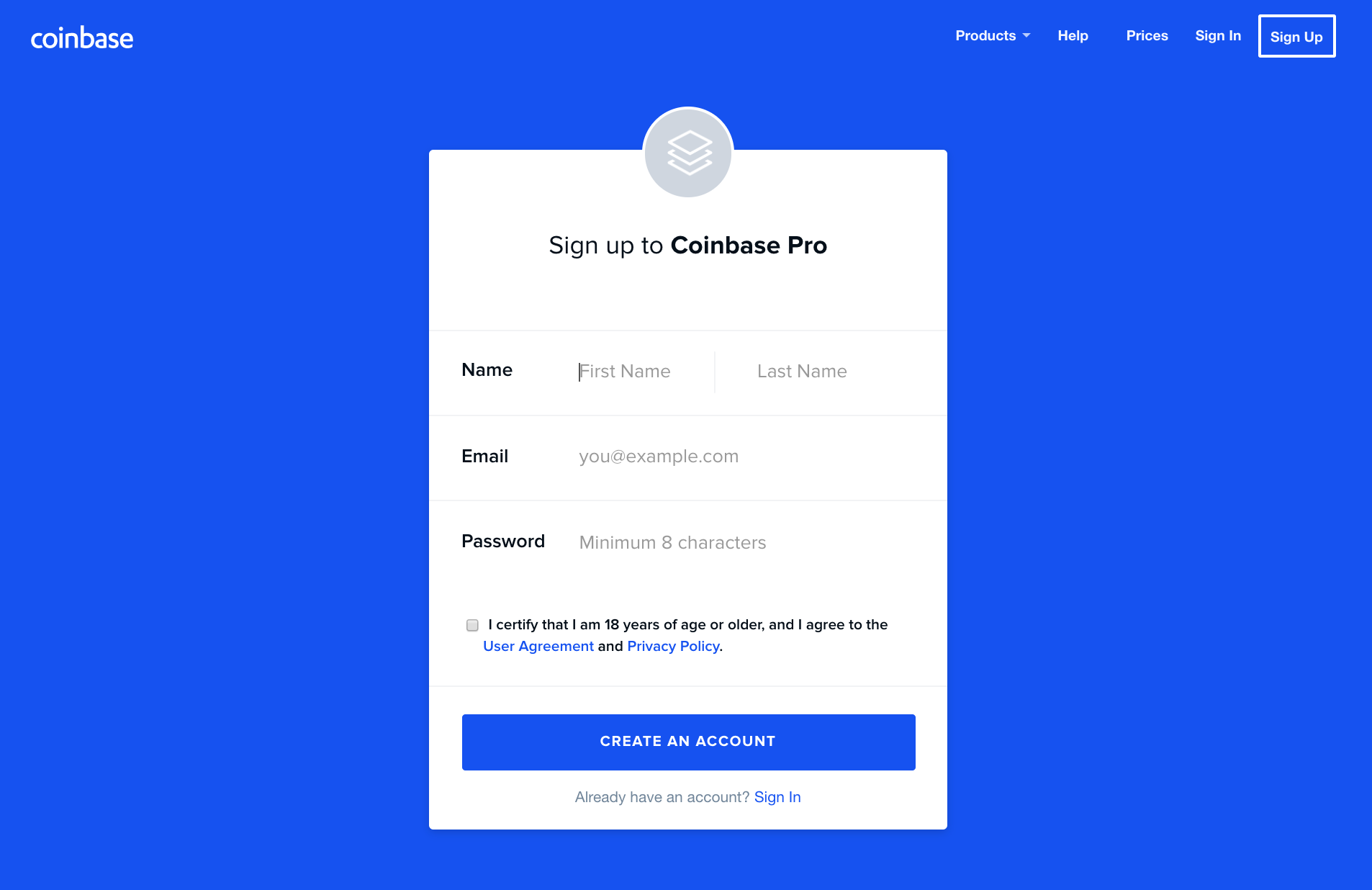 HodlBot Now Supports Coinbase Pro — Coinbase Trading Bot
