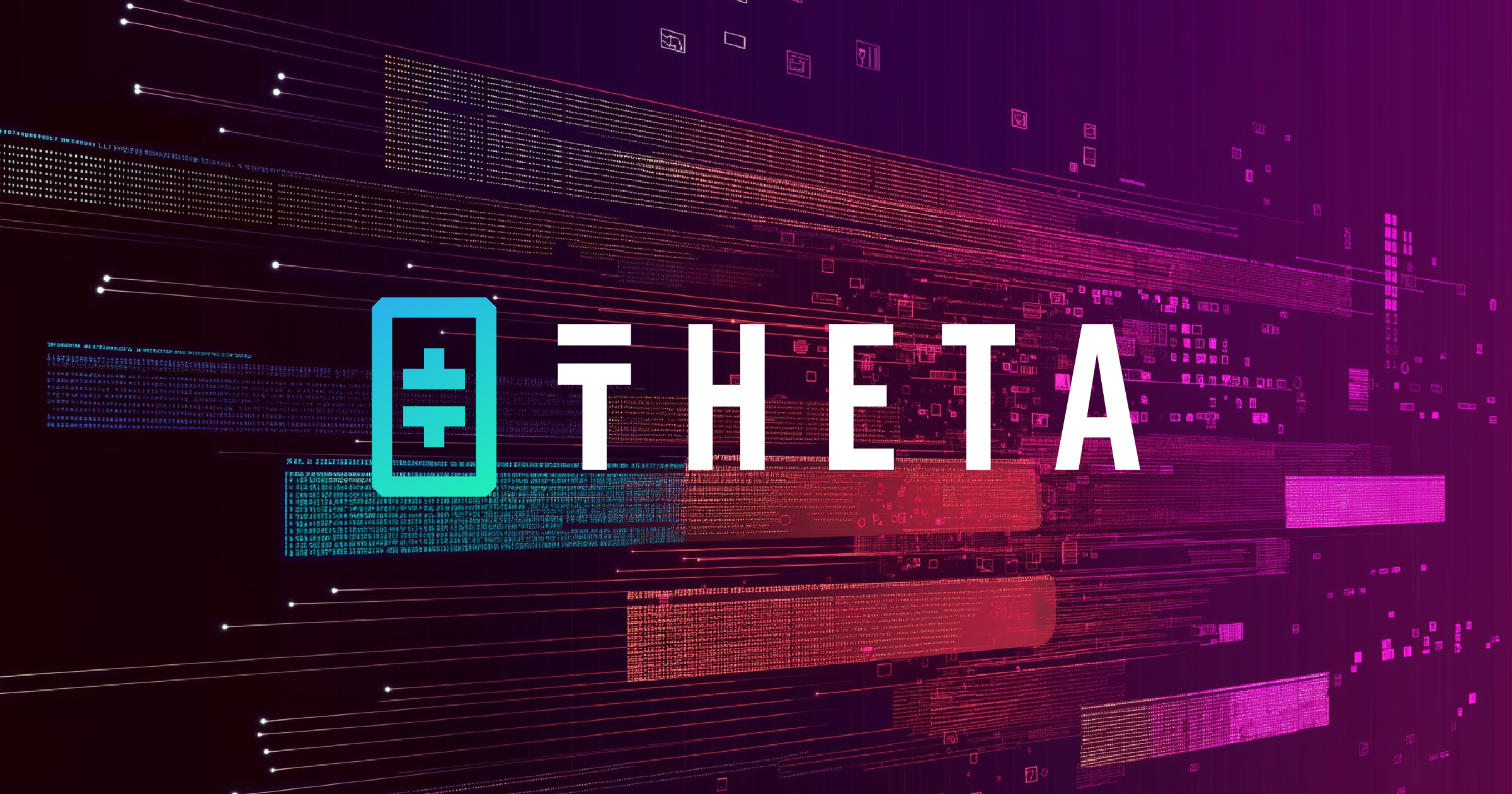 Theta Roundup — April 2026