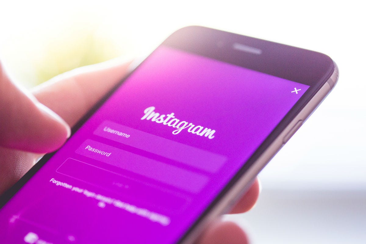 its a no brainer that using hashtags can get your photos on instagram a good amount of likes in no time top that with some loyal followers - how to get more likes on instagram from your followers