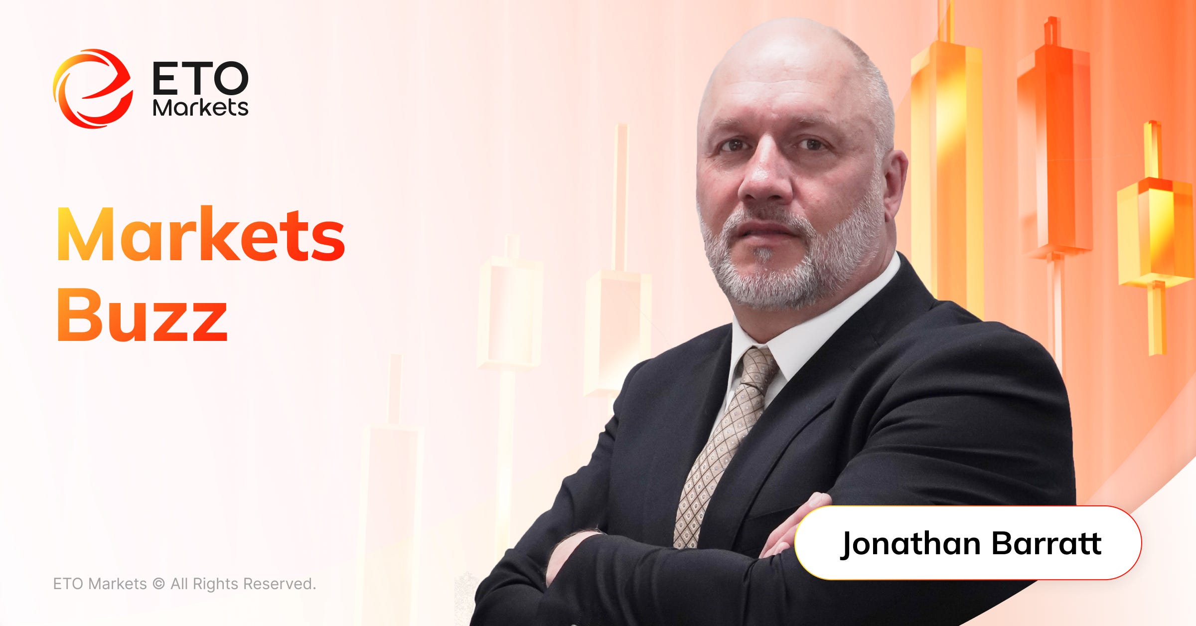 ETO Markets Buzz | Oil Surge and Credit Risks Intensify as Middle East Conflict Drives Global…