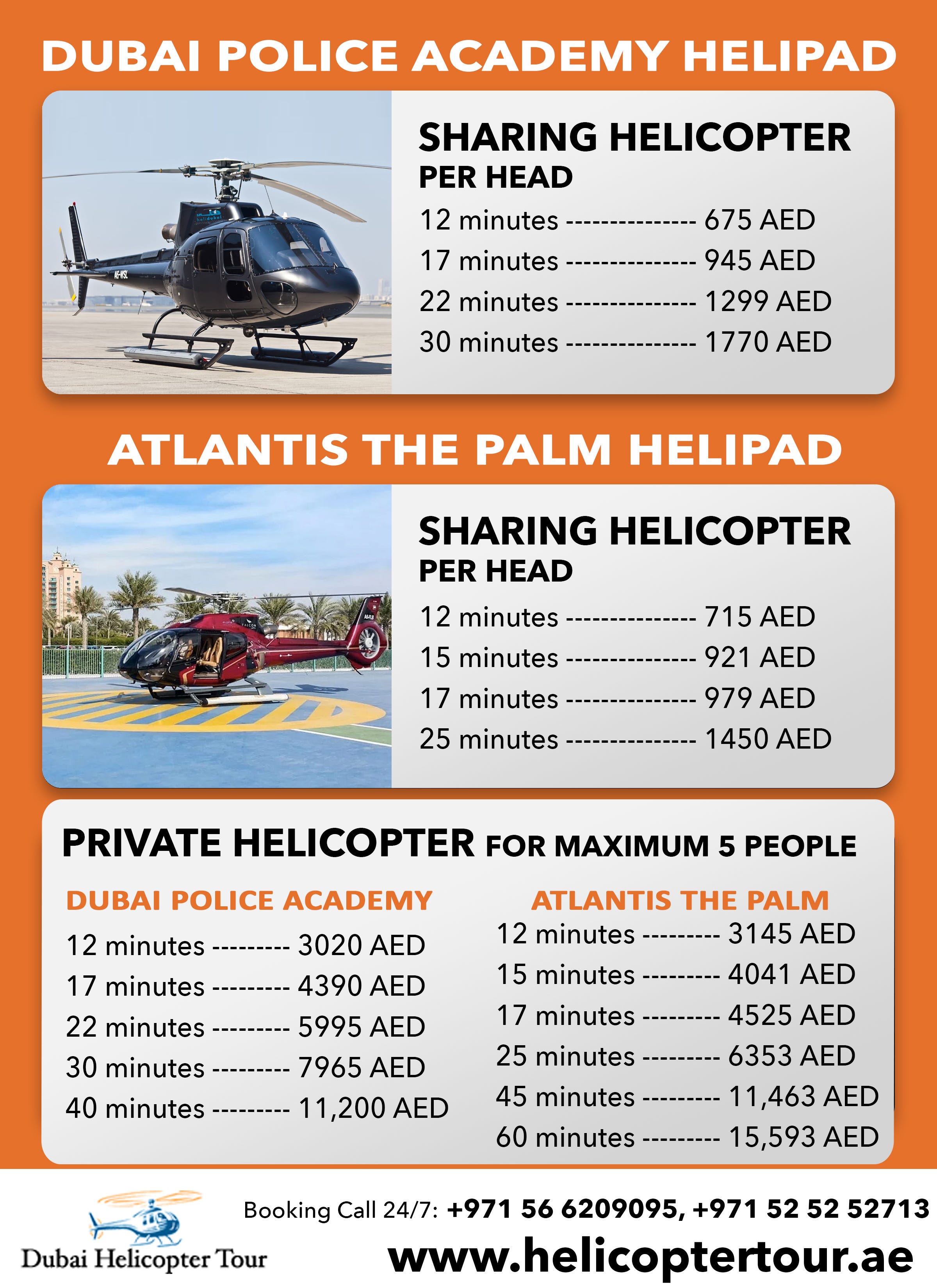 https://www.helicoptertour.ae/Helicopter-Pricelist.jpg