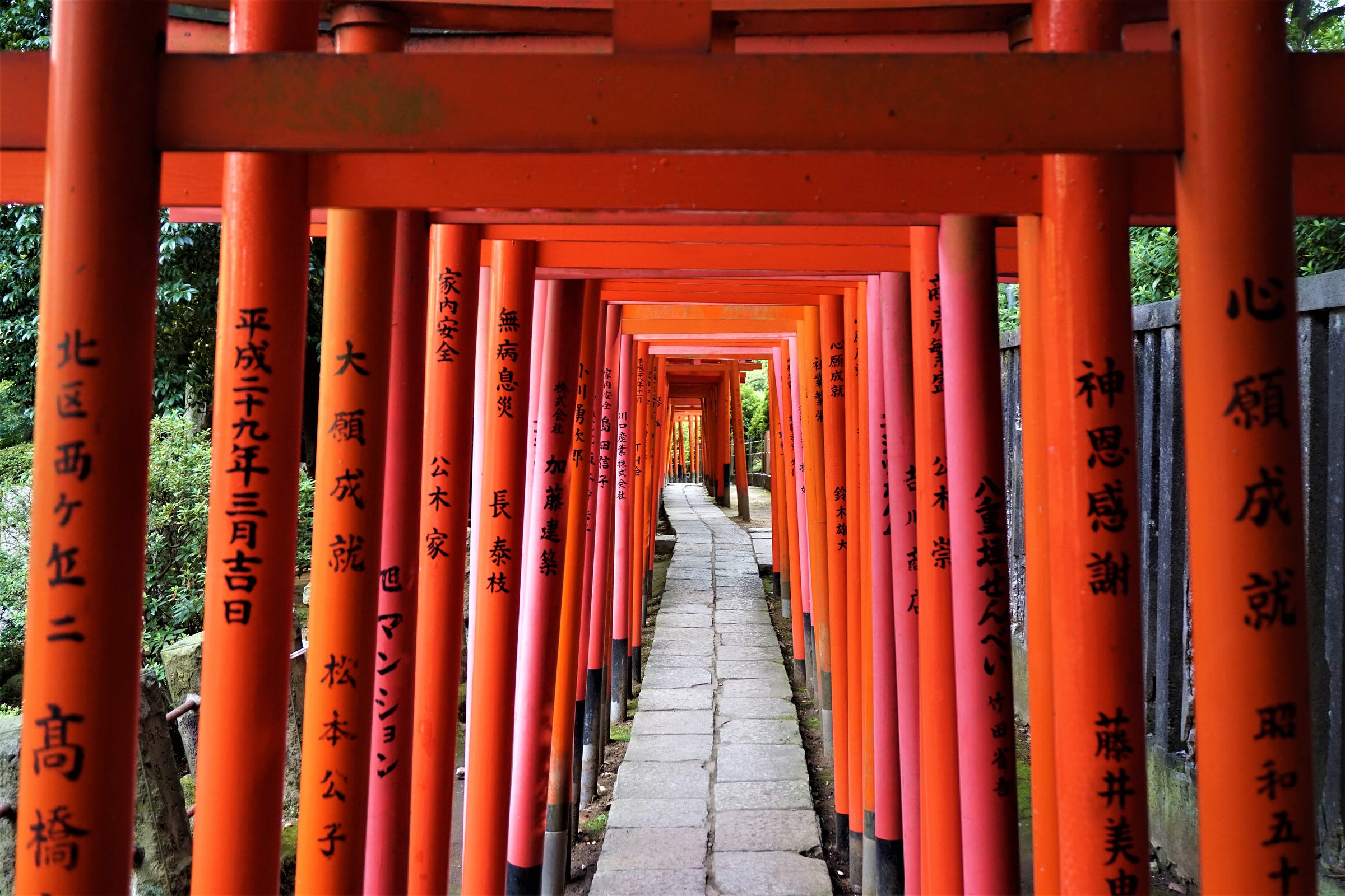 these-are-the-best-kyoto-temples-and-shrines