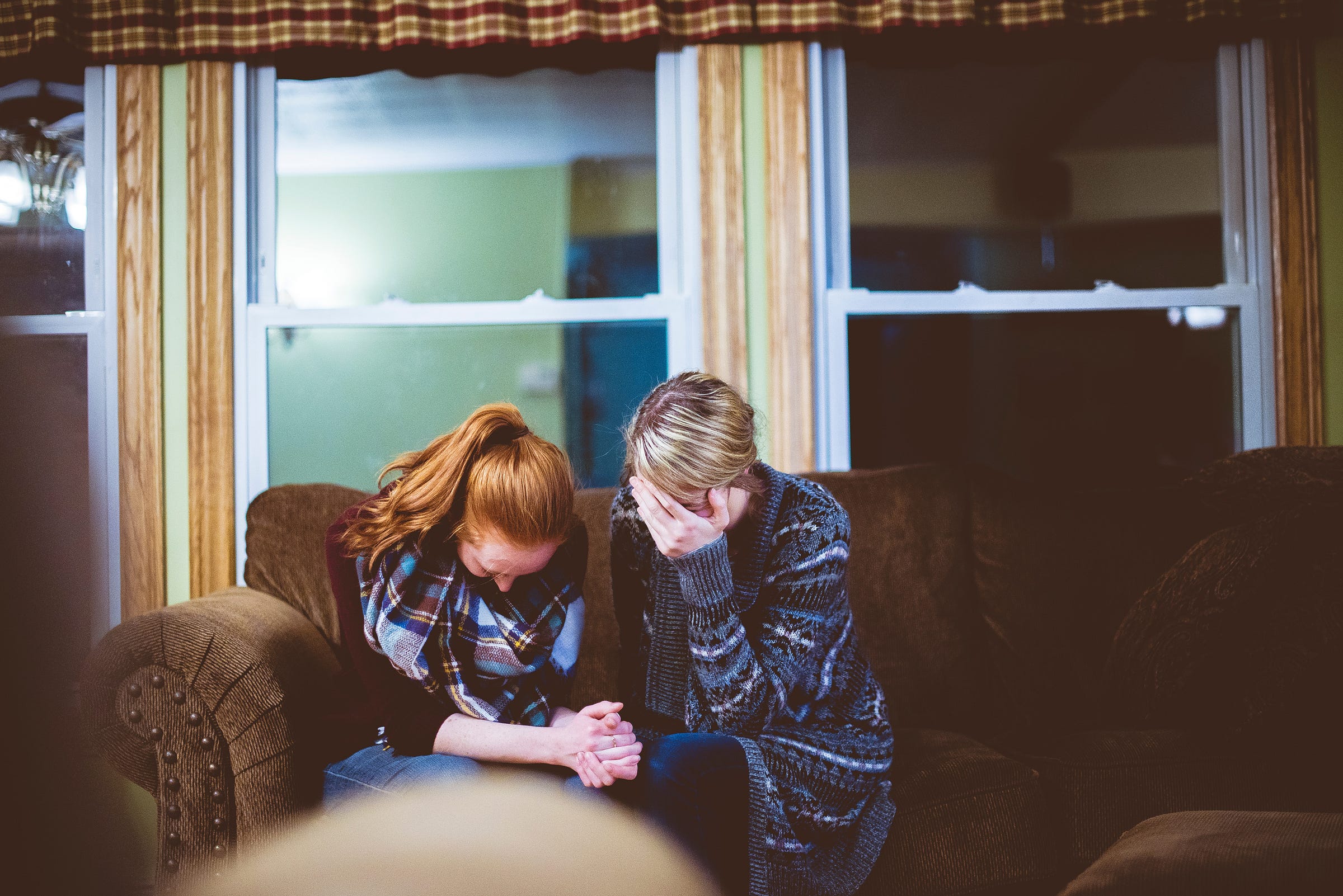 It Kills To Mourn Living >> Want To Support Your Grieving Friend 5 Truths About What Really Helps It Kills To Mourn Living >> Want To Support Your Grieving Friend 5 Truths About What Really Helps