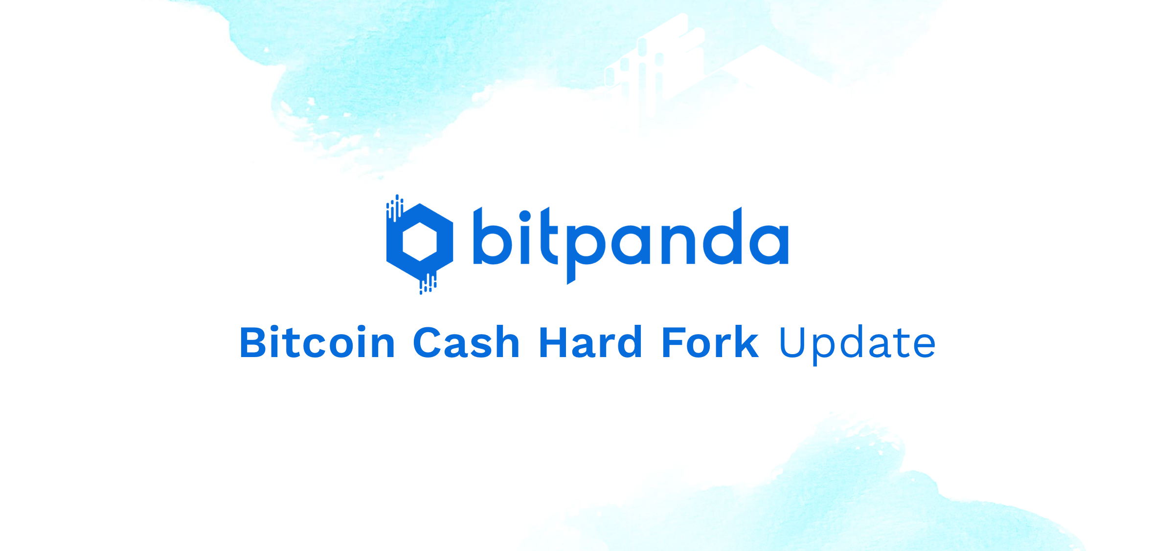 Bitcoin ABC team announce another Bitcoin Cash hard fork scheduled for November 15 2018