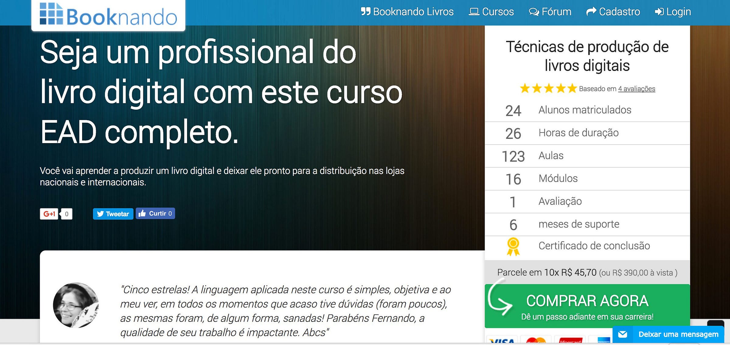 Curs De Fotografie Digitala Epub Download