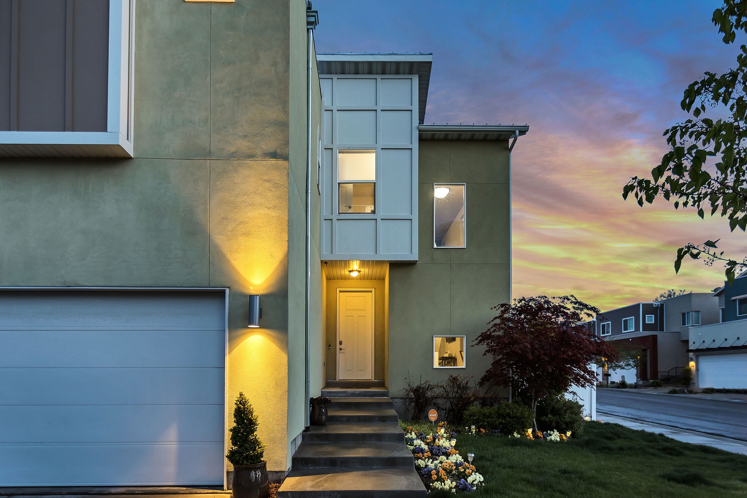 How Much Does It Cost To Renovate In Auckland For 2019
