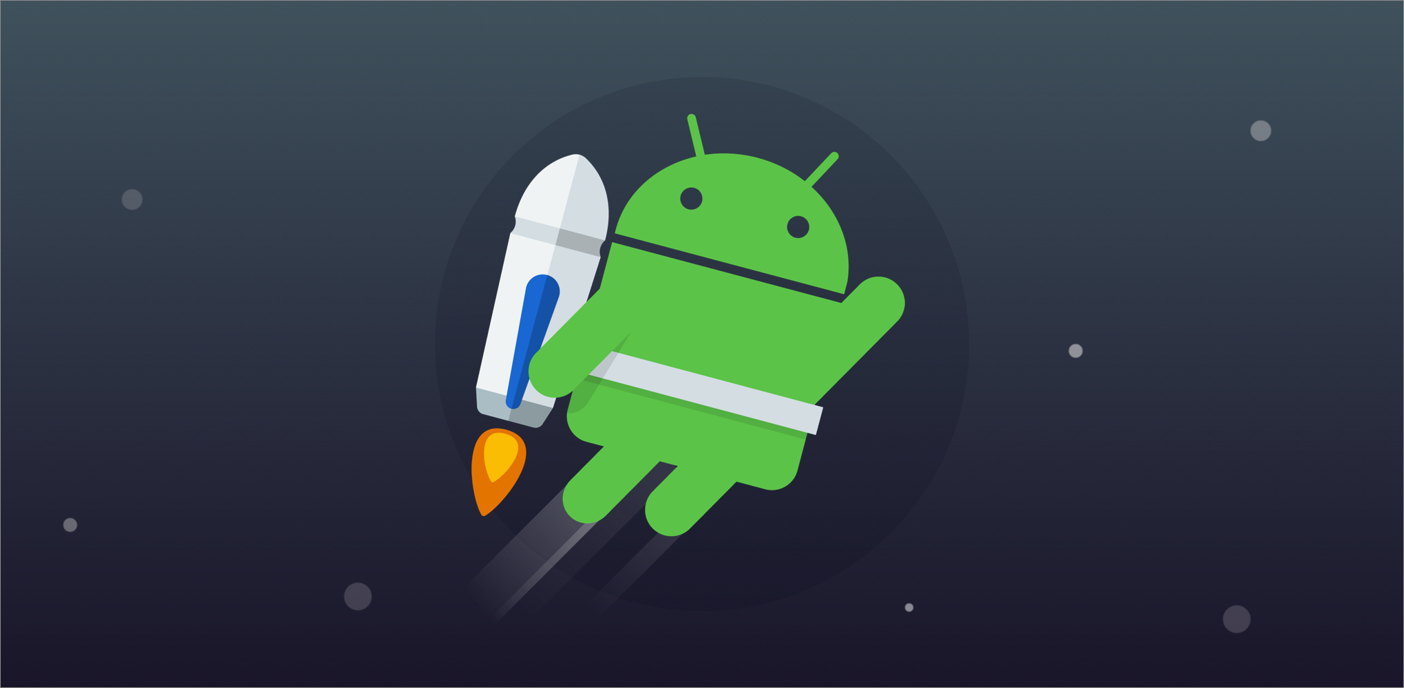 Navigasi dengan Mudah dan Elegan: Panduan Lengkap Android Jetpack Navigation Component