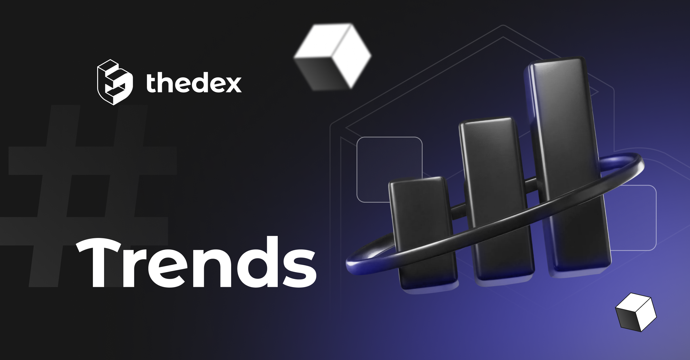 Regulation, Infrastructure, and Institutional Expansion: Crypto’s April Turning Point