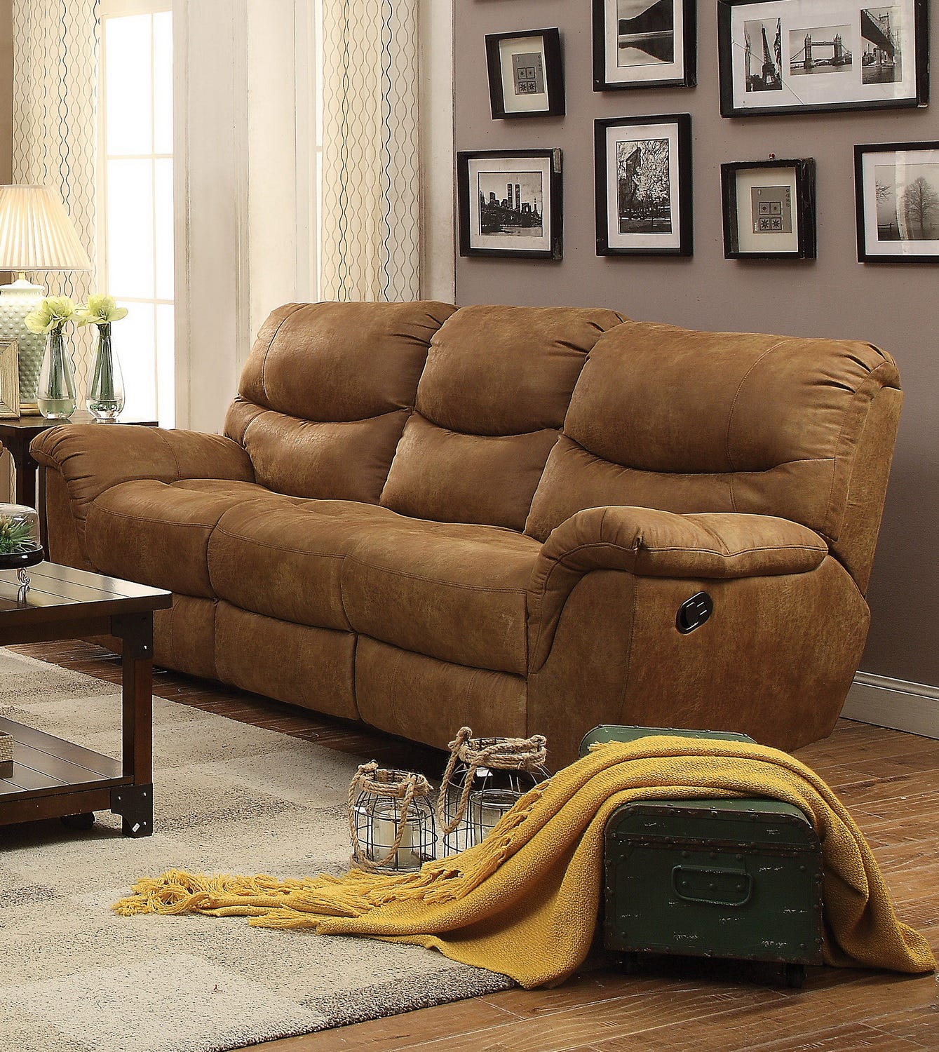 How To Clean A Sofa At Home B Sofas Medium